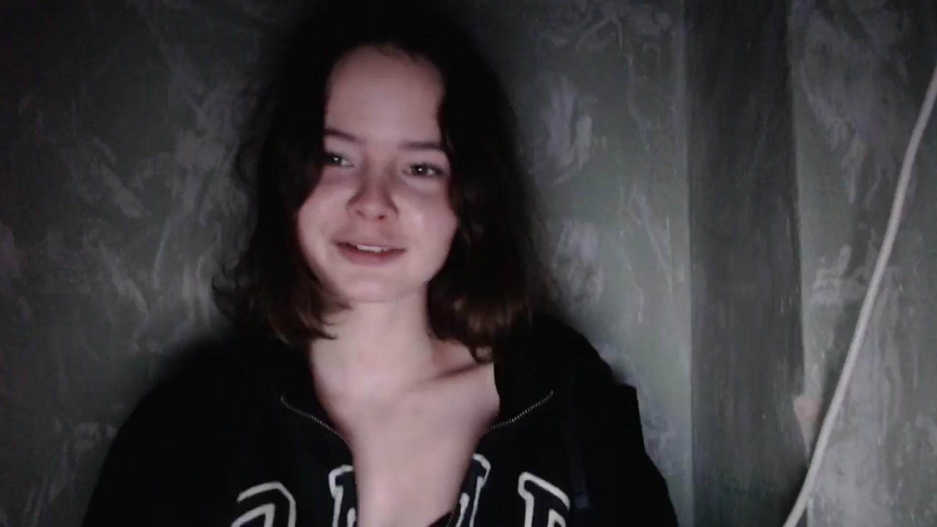 Gallery image thumbnail from KatyaWave's myfreecams stream on, 12/28/2025, 19:44 image 18 of 20