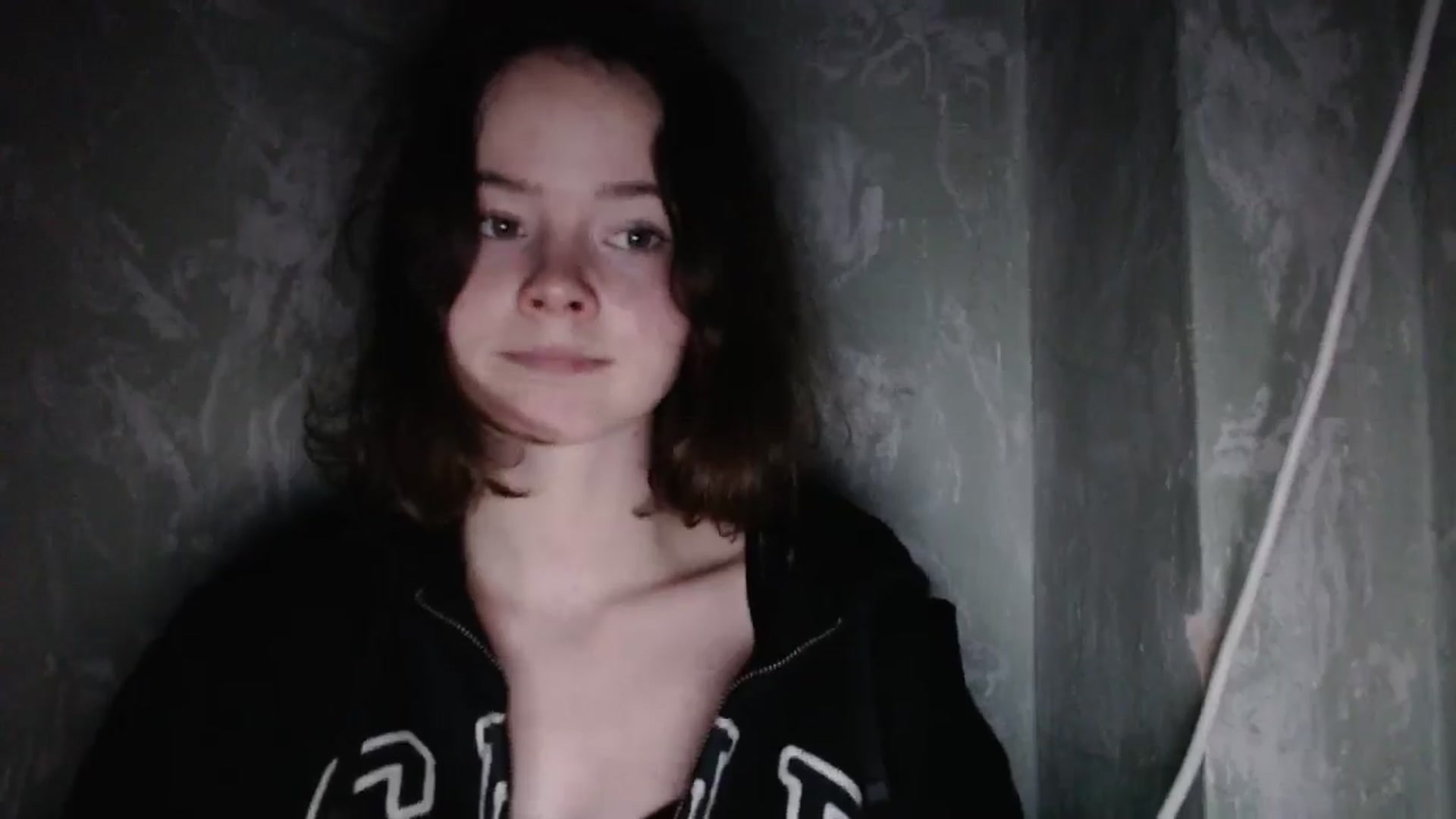 Gallery image thumbnail from KatyaWave's myfreecams stream on, 12/28/2025, 19:44 image 11 of 20