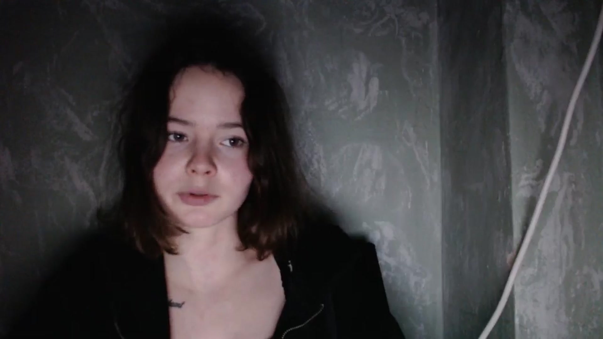 Gallery image thumbnail from KatyaWave's myfreecams stream on, 12/28/2025, 20:13 image 15 of 20