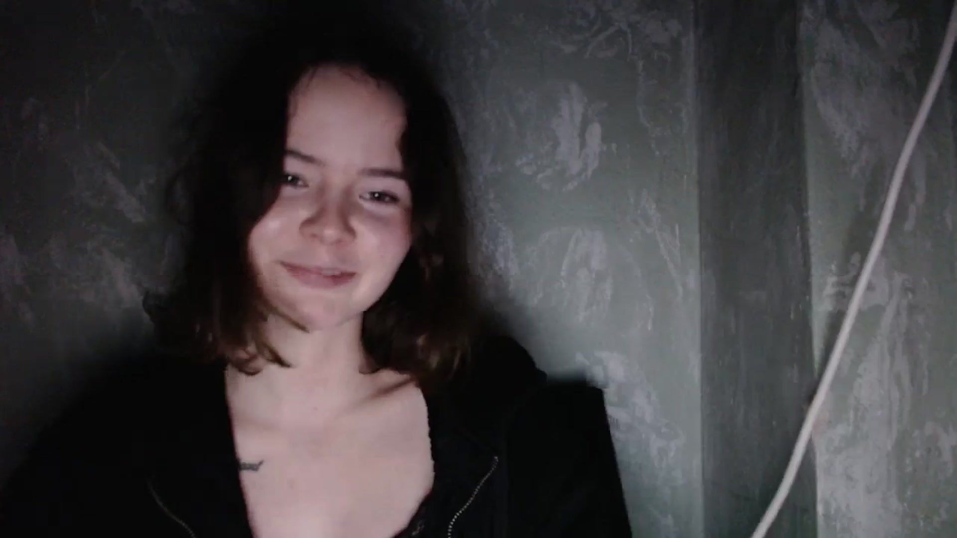 Gallery image thumbnail from KatyaWave's myfreecams stream on, 12/28/2025, 20:13 image 18 of 20