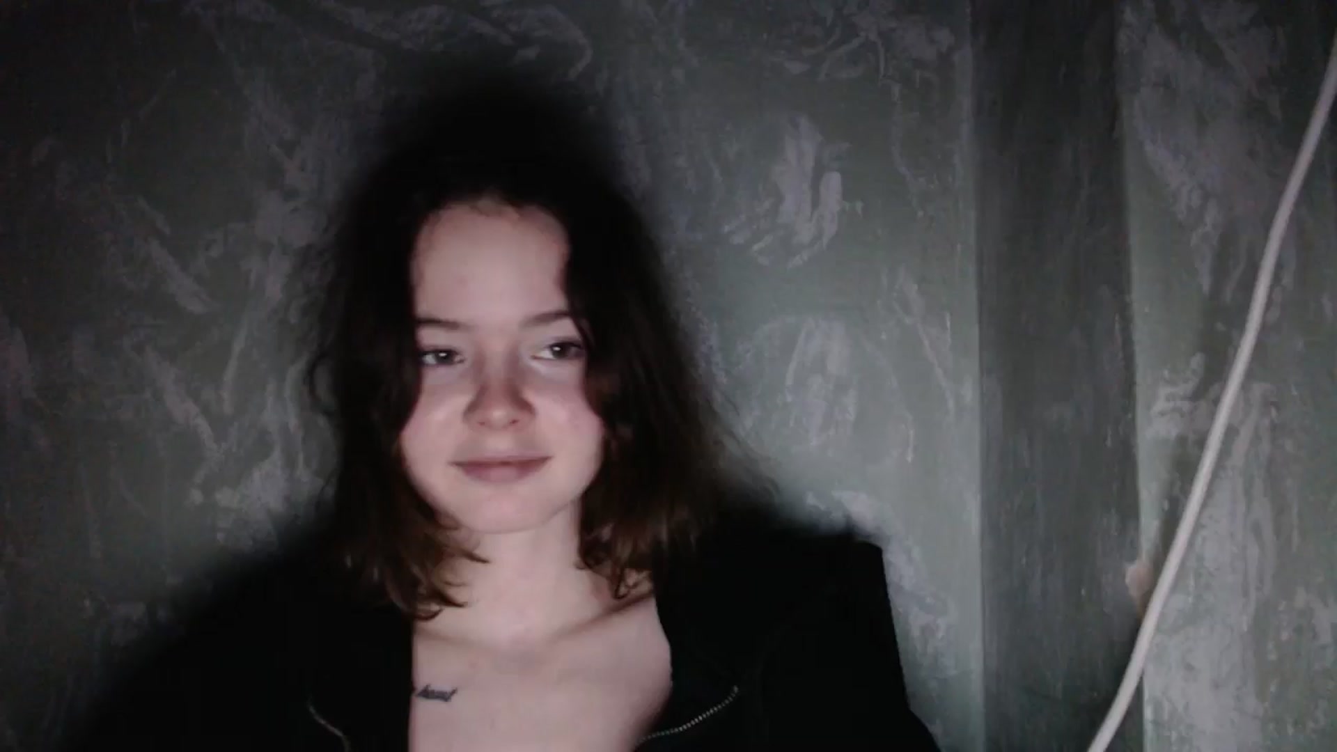 Gallery image thumbnail from KatyaWave's myfreecams stream on, 12/28/2025, 20:13 image 6 of 20