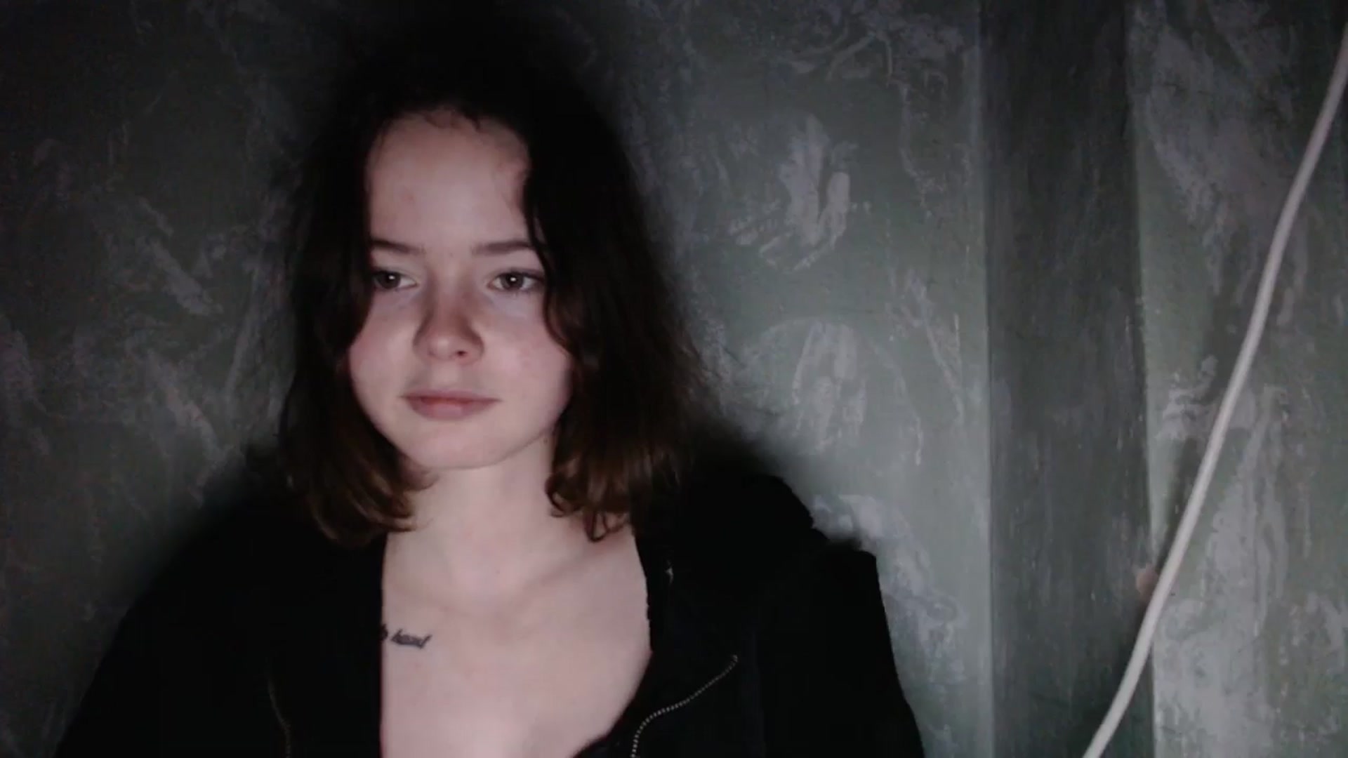 Gallery image thumbnail from KatyaWave's myfreecams stream on, 12/28/2025, 20:13 image 12 of 20