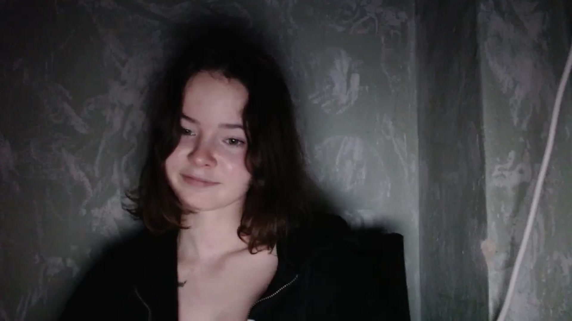 Gallery image thumbnail from KatyaWave's myfreecams stream on, 12/28/2025, 20:13 image 3 of 20