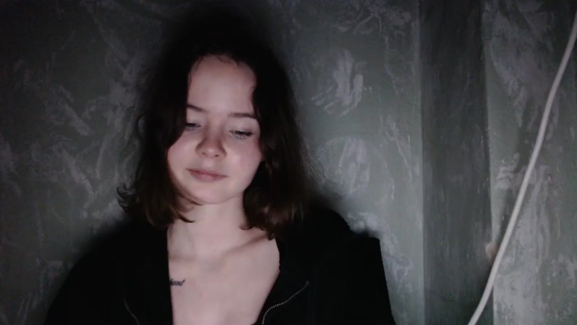 Gallery image thumbnail from KatyaWave's myfreecams stream on, 12/28/2025, 20:13 image 8 of 20