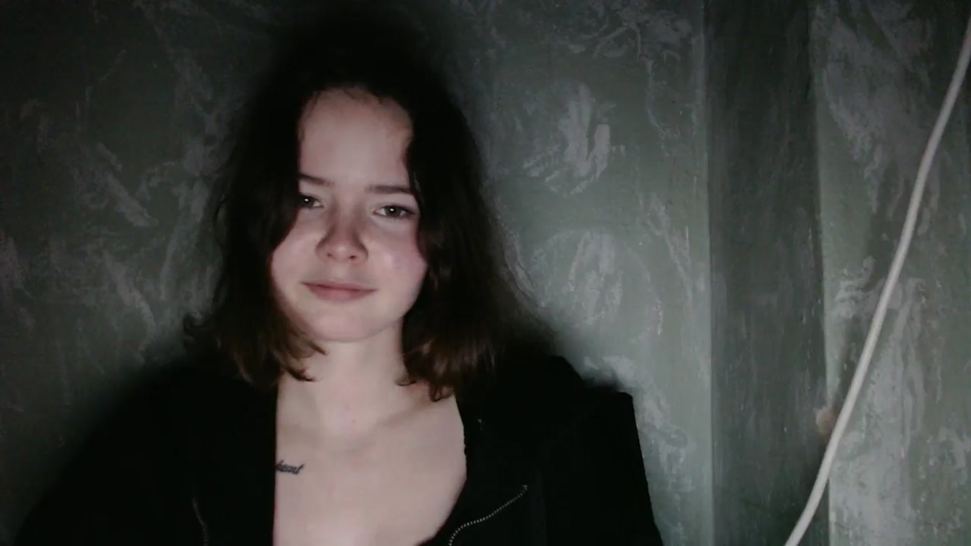 Gallery image thumbnail from KatyaWave's myfreecams stream on, 12/28/2025, 20:13 image 13 of 20
