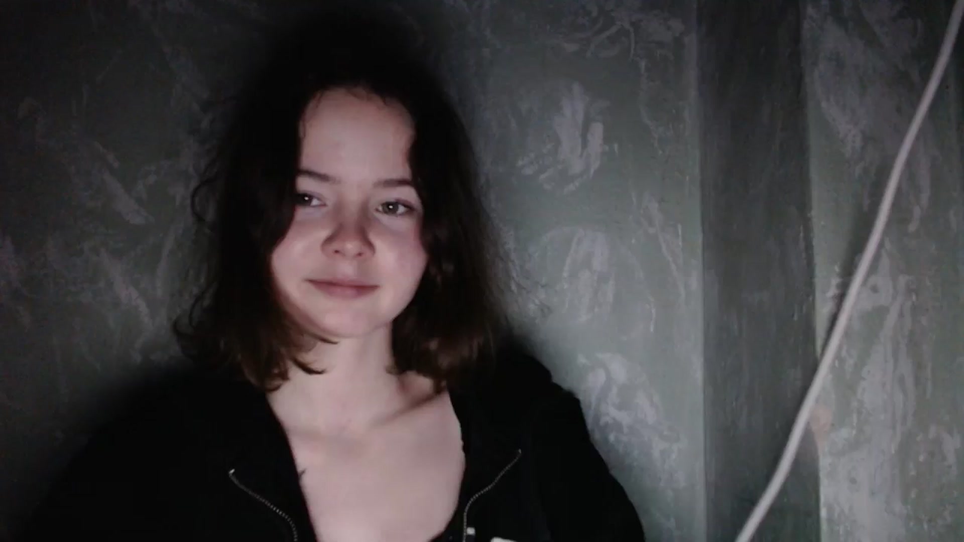 Gallery image thumbnail from KatyaWave's myfreecams stream on, 12/28/2025, 20:13 image 1 of 20
