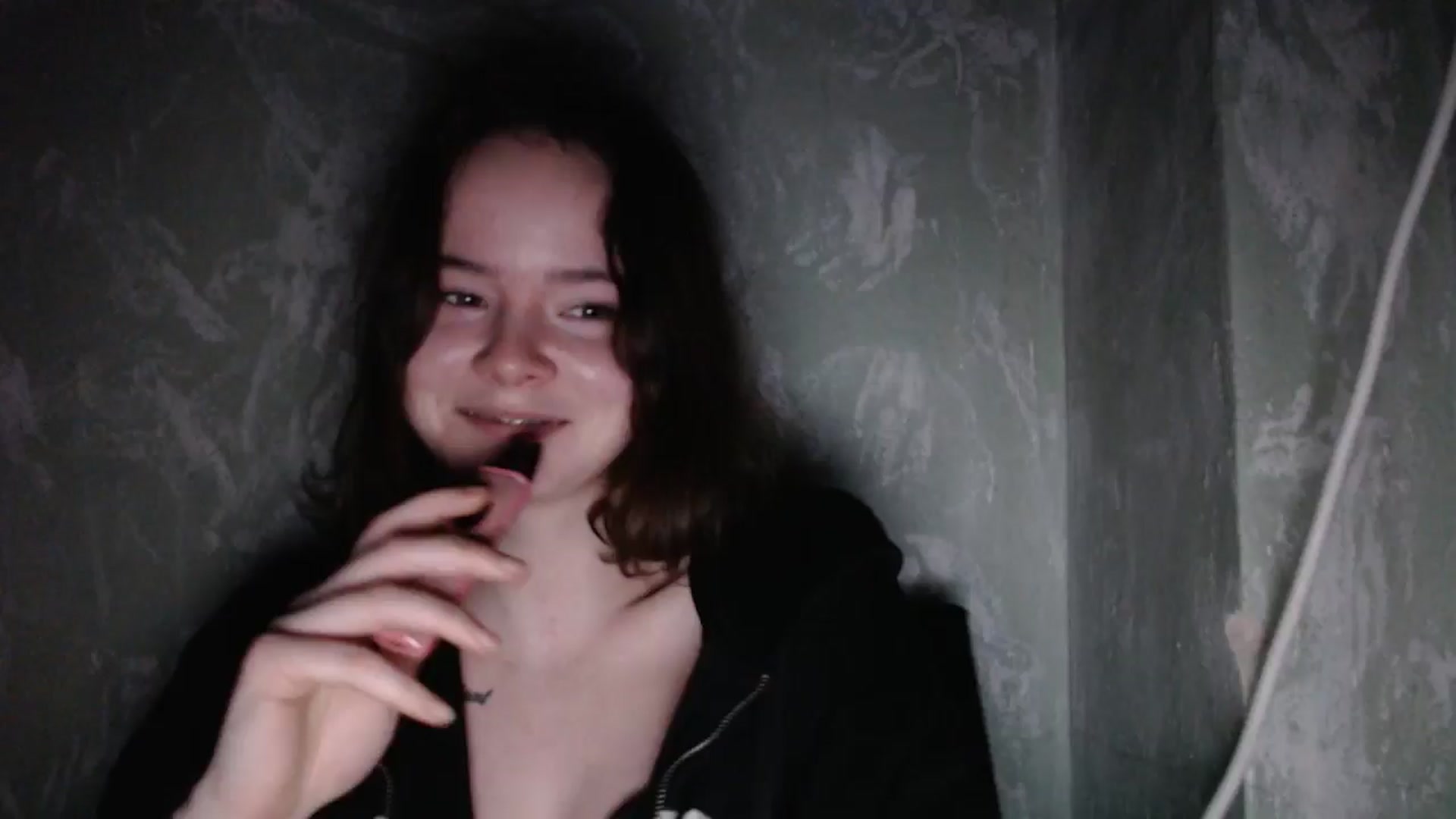 Gallery image thumbnail from KatyaWave's myfreecams stream on, 12/28/2025, 20:13 image 7 of 20