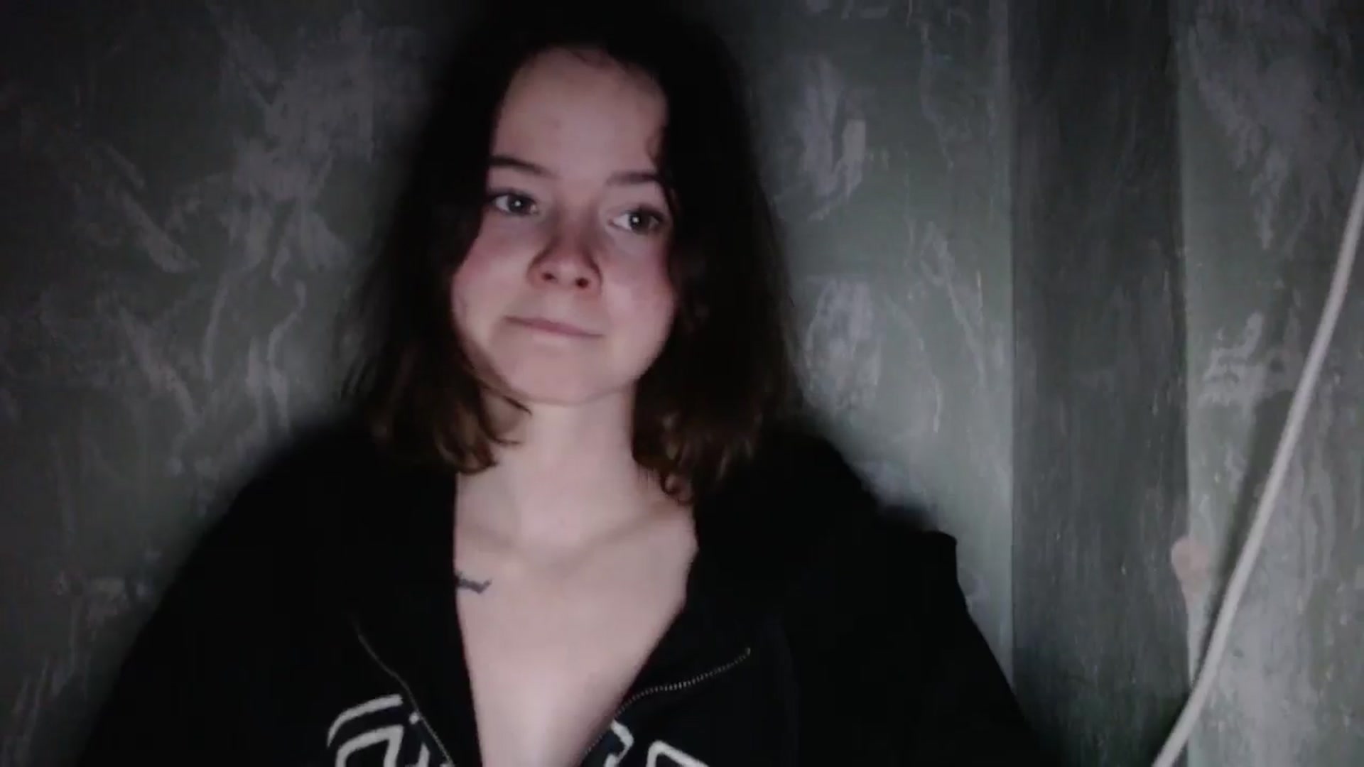 Gallery image thumbnail from KatyaWave's myfreecams stream on, 12/28/2025, 20:54 image 7 of 20