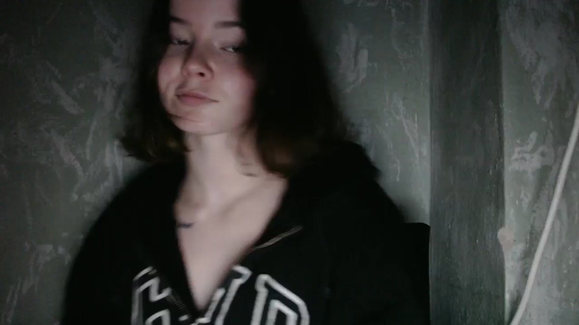Gallery image thumbnail from KatyaWave's myfreecams stream on, 12/28/2025, 20:54 image 1 of 20