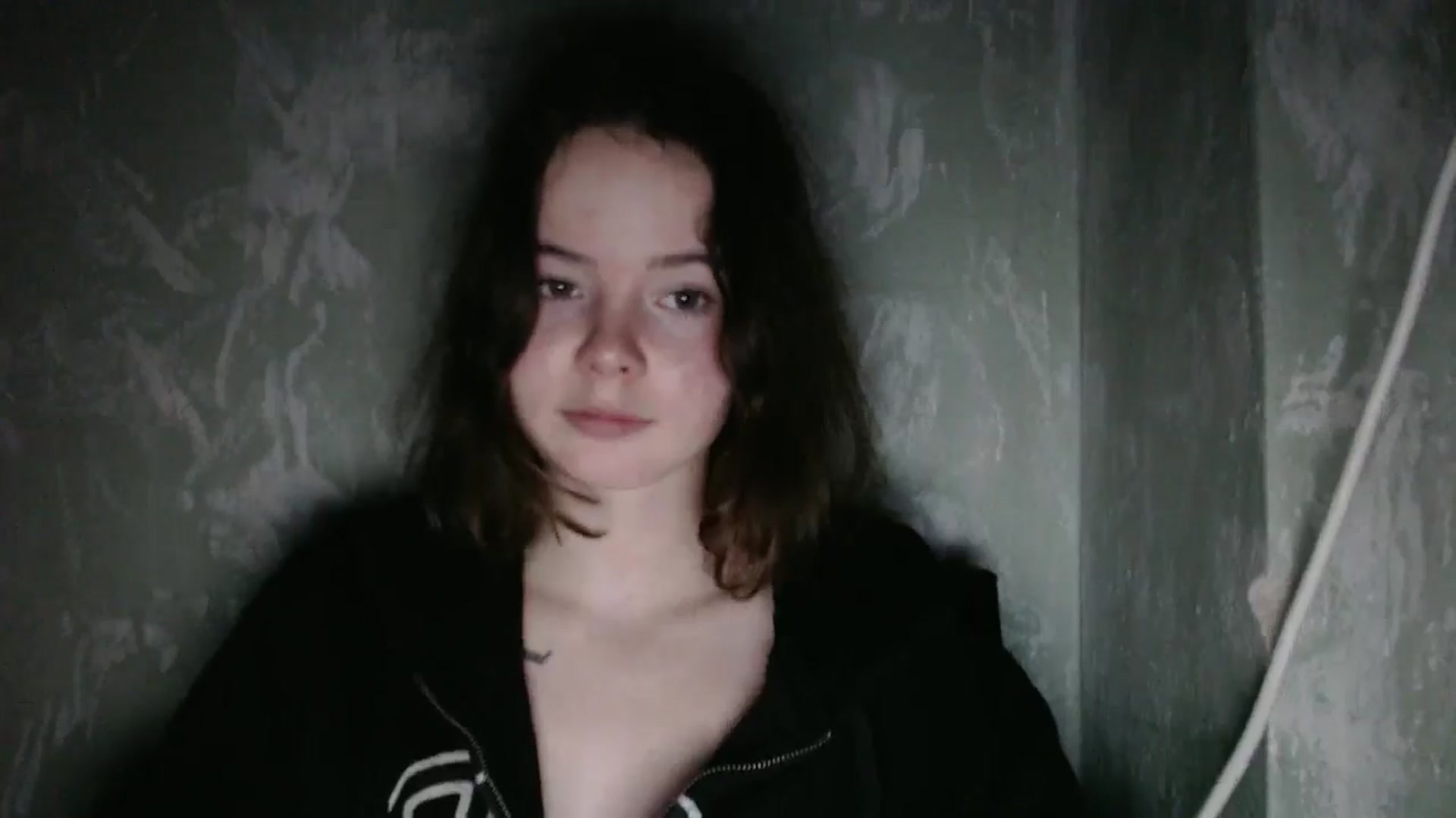 Gallery image thumbnail from KatyaWave's myfreecams stream on, 12/28/2025, 20:54 image 3 of 20