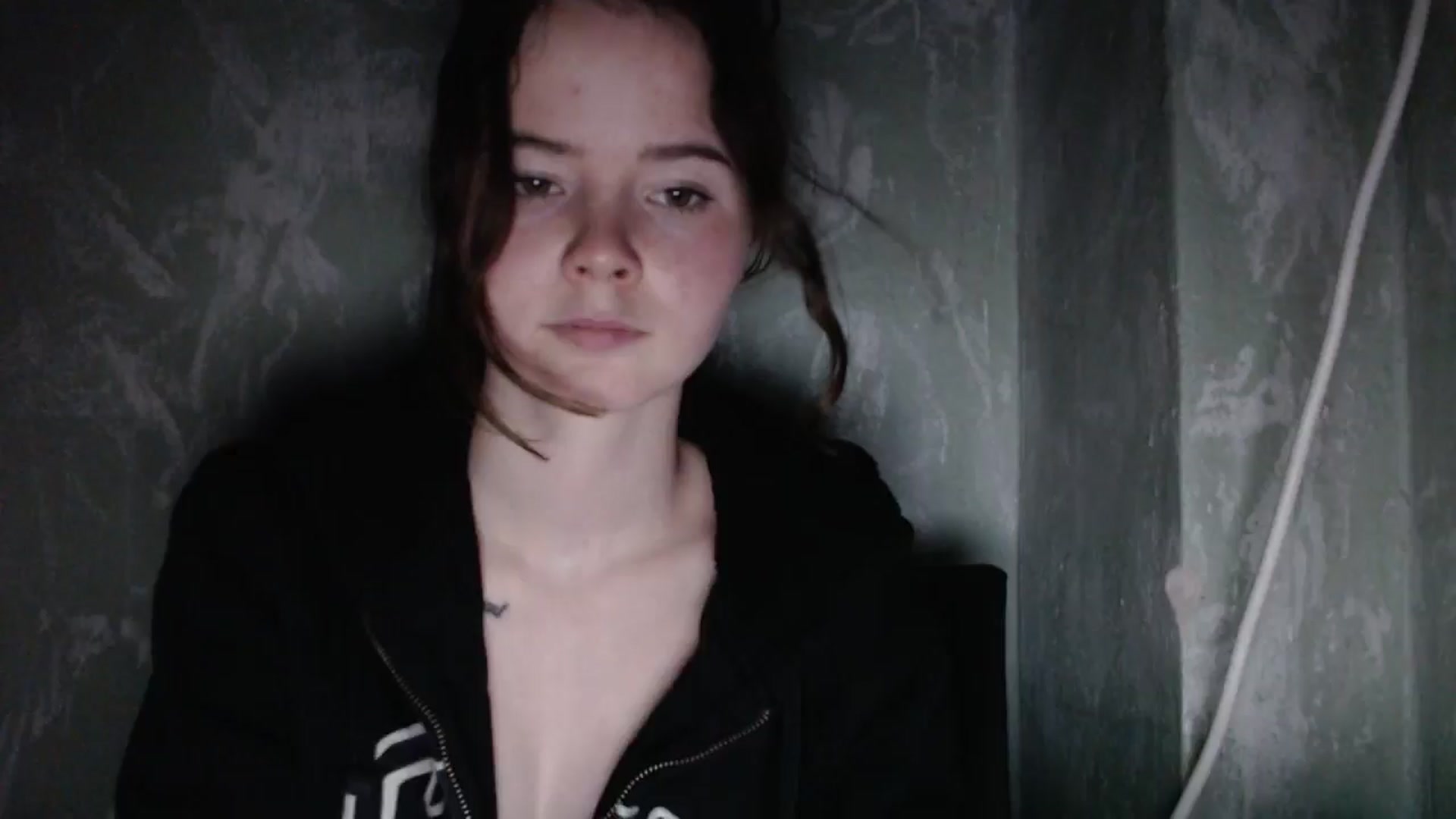 Gallery image thumbnail from KatyaWave's myfreecams stream on, 12/28/2025, 20:54 image 20 of 20