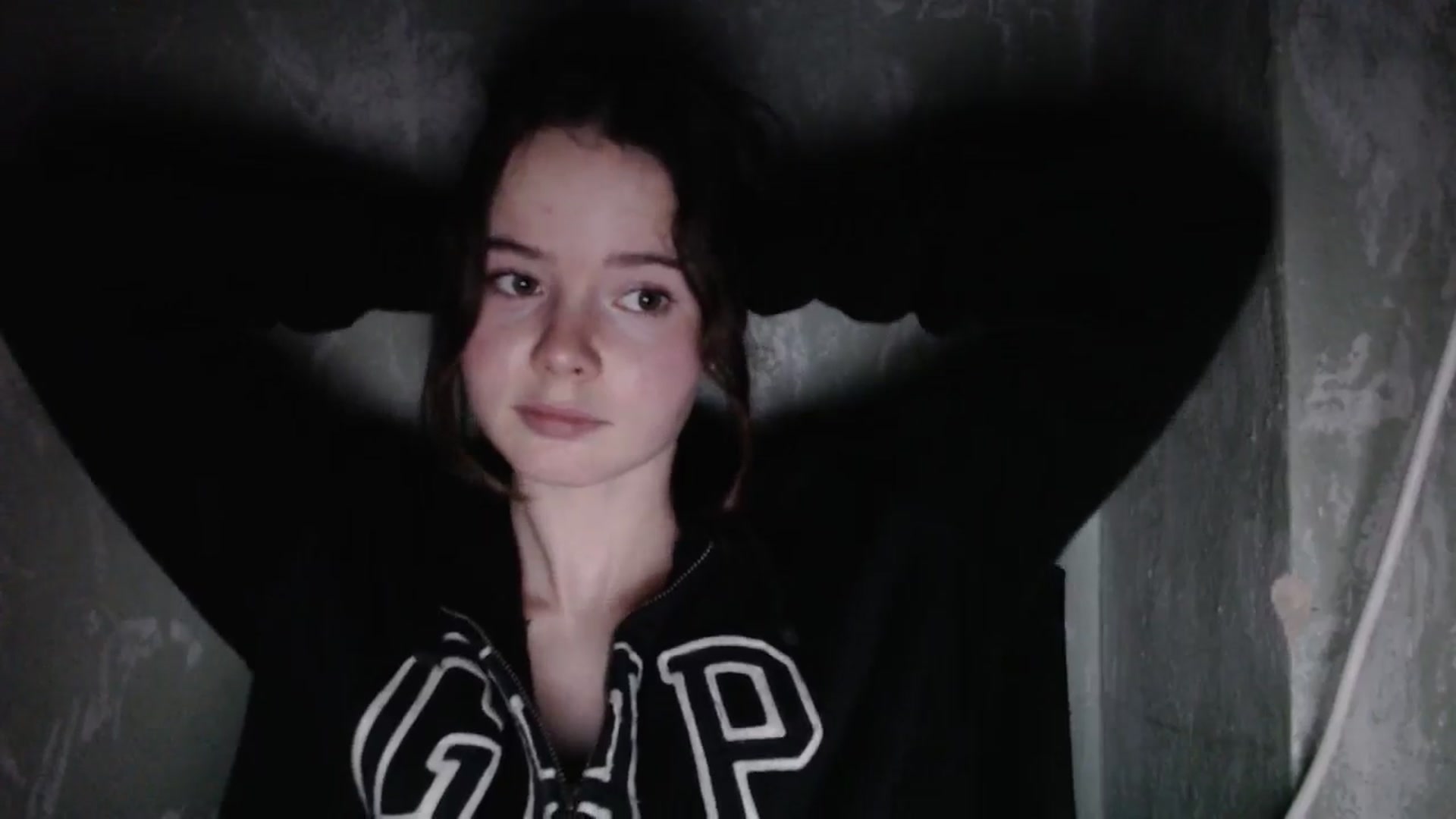 Gallery image thumbnail from KatyaWave's myfreecams stream on, 12/28/2025, 20:54 image 16 of 20