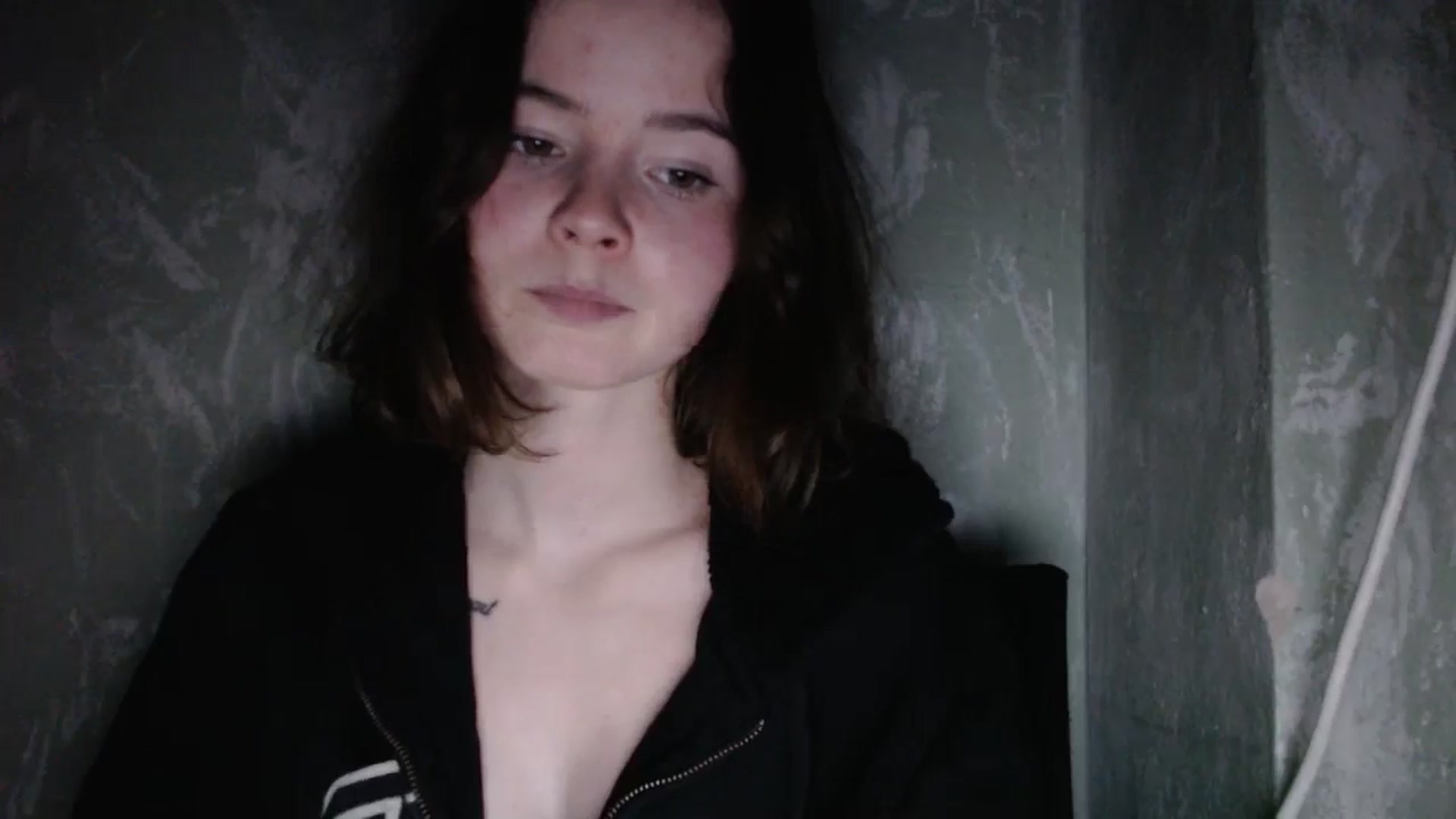 Gallery image thumbnail from KatyaWave's myfreecams stream on, 12/28/2025, 20:54 image 13 of 20