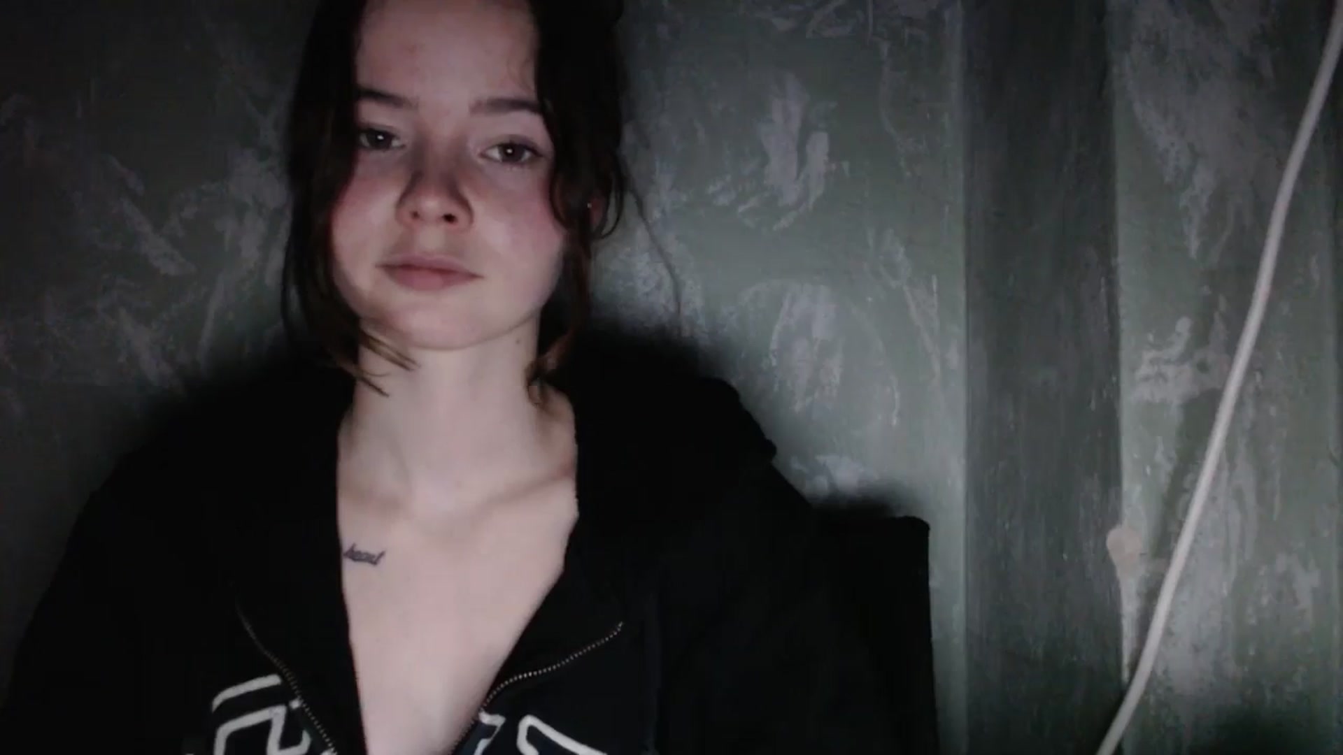 Gallery image thumbnail from KatyaWave's myfreecams stream on, 12/28/2025, 20:54 image 18 of 20