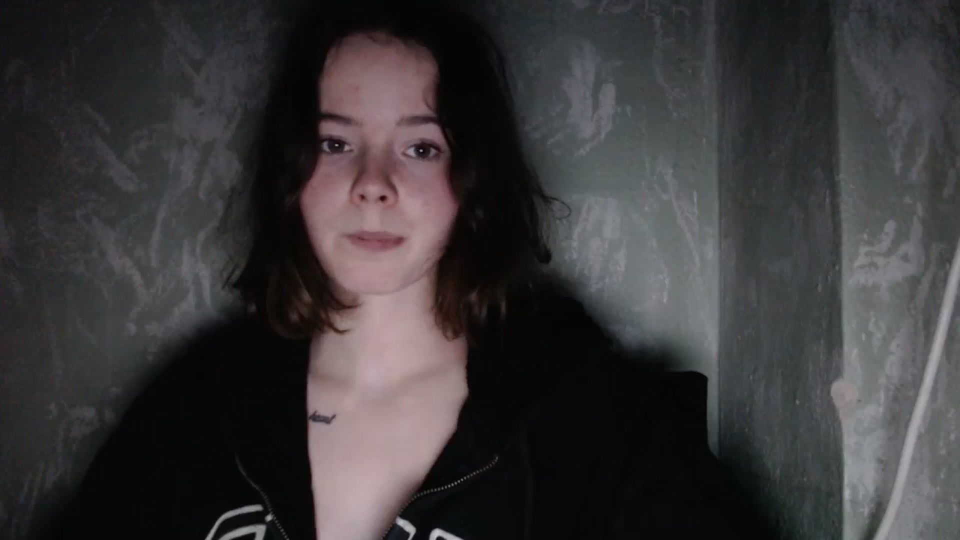 Gallery image thumbnail from KatyaWave's myfreecams stream on, 12/28/2025, 20:54 image 14 of 20