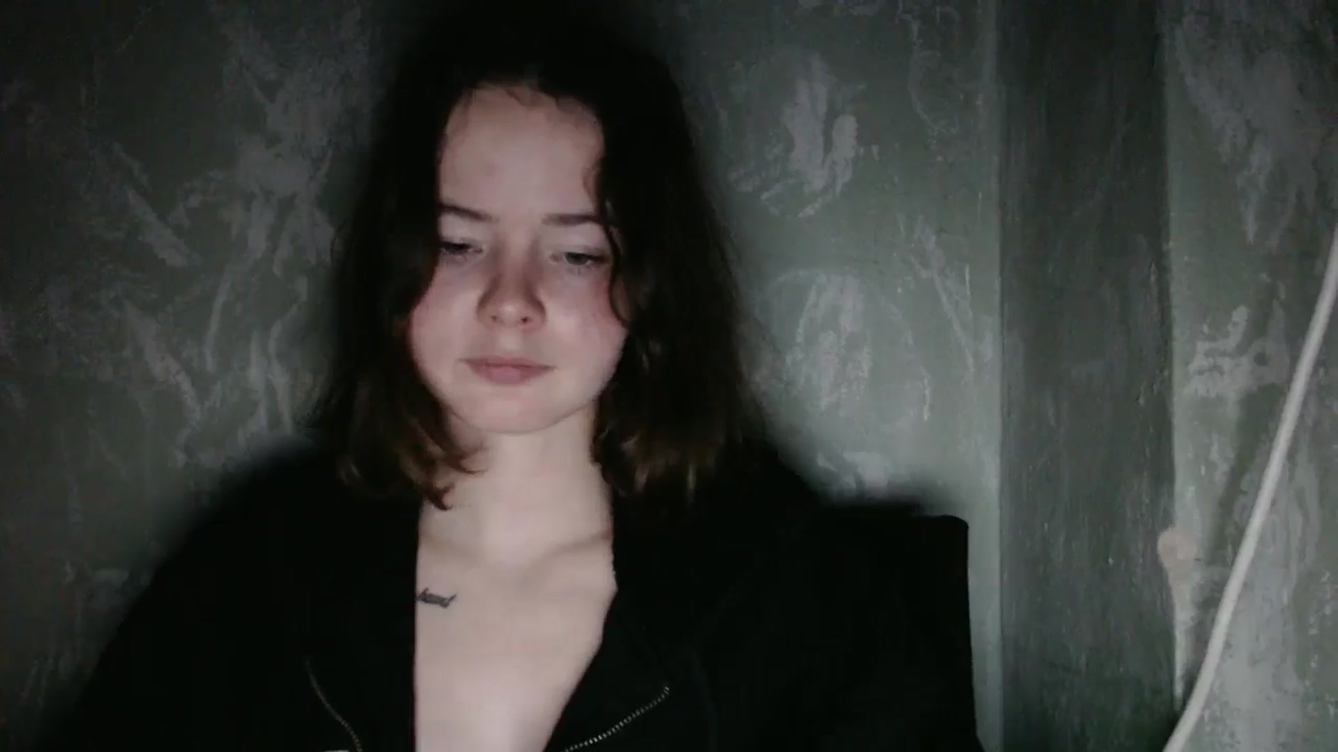 Gallery image thumbnail from KatyaWave's myfreecams stream on, 12/28/2025, 20:54 image 11 of 20
