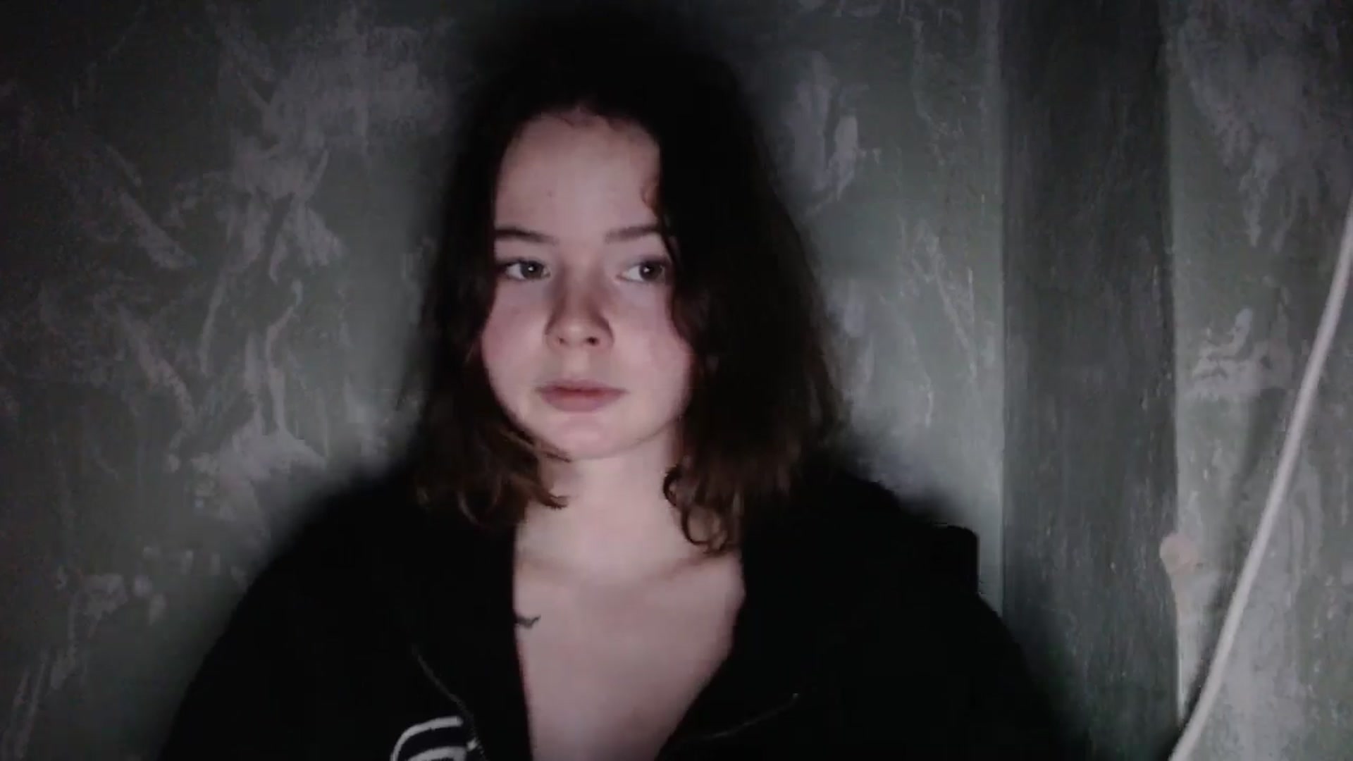 Gallery image thumbnail from KatyaWave's myfreecams stream on, 12/28/2025, 20:54 image 4 of 20