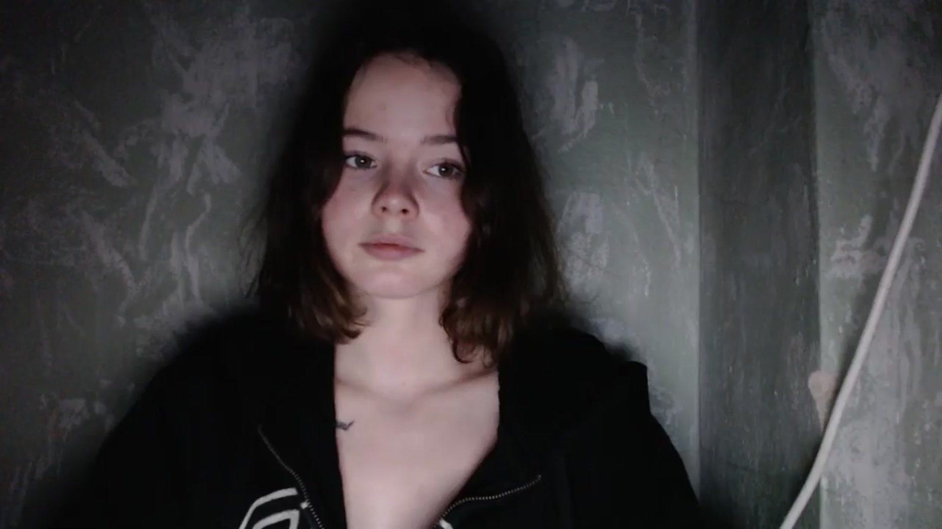 Gallery image thumbnail from KatyaWave's myfreecams stream on, 12/28/2025, 20:54 image 2 of 20