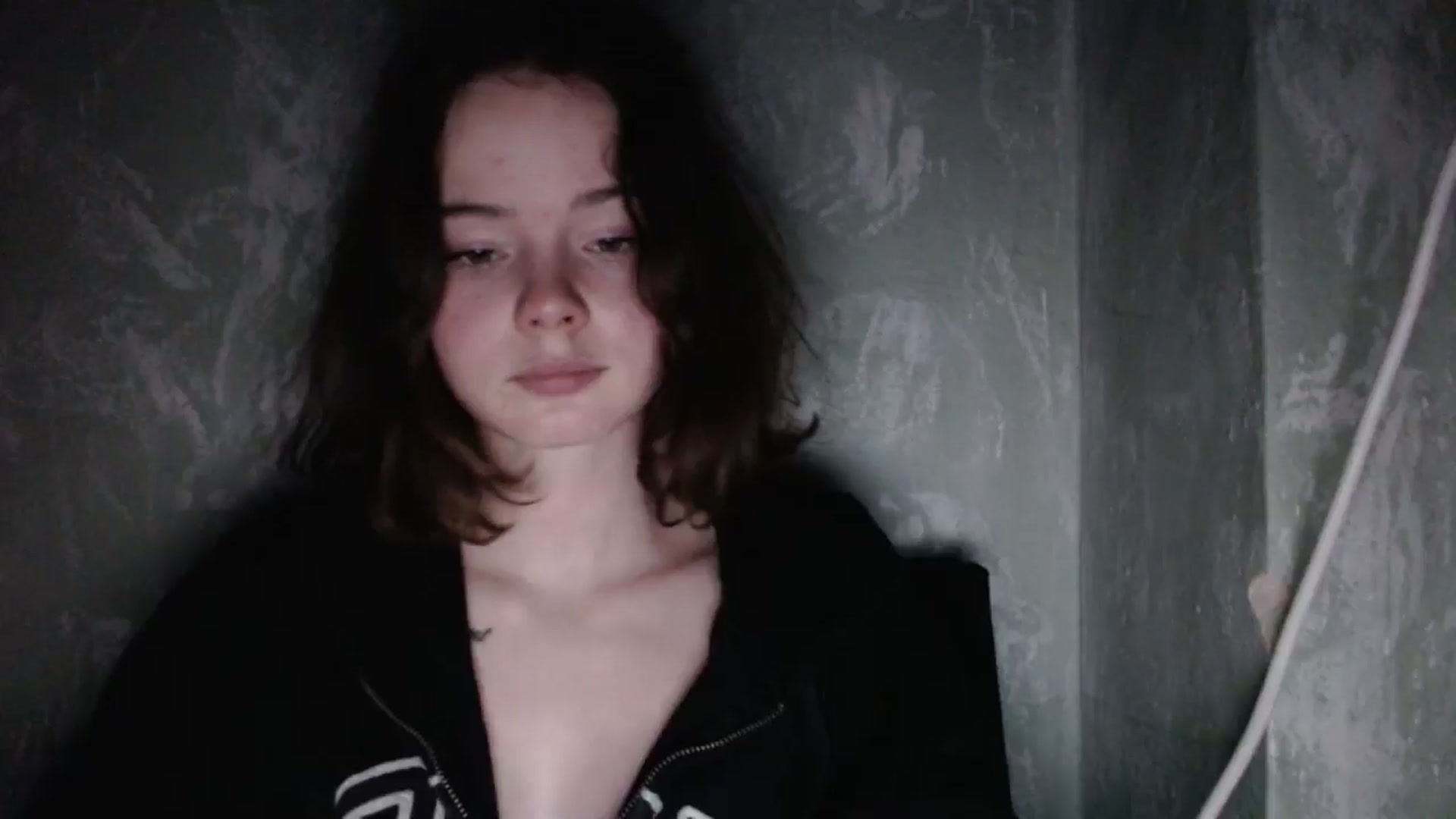Gallery image thumbnail from KatyaWave's myfreecams stream on, 12/28/2025, 20:54 image 8 of 20