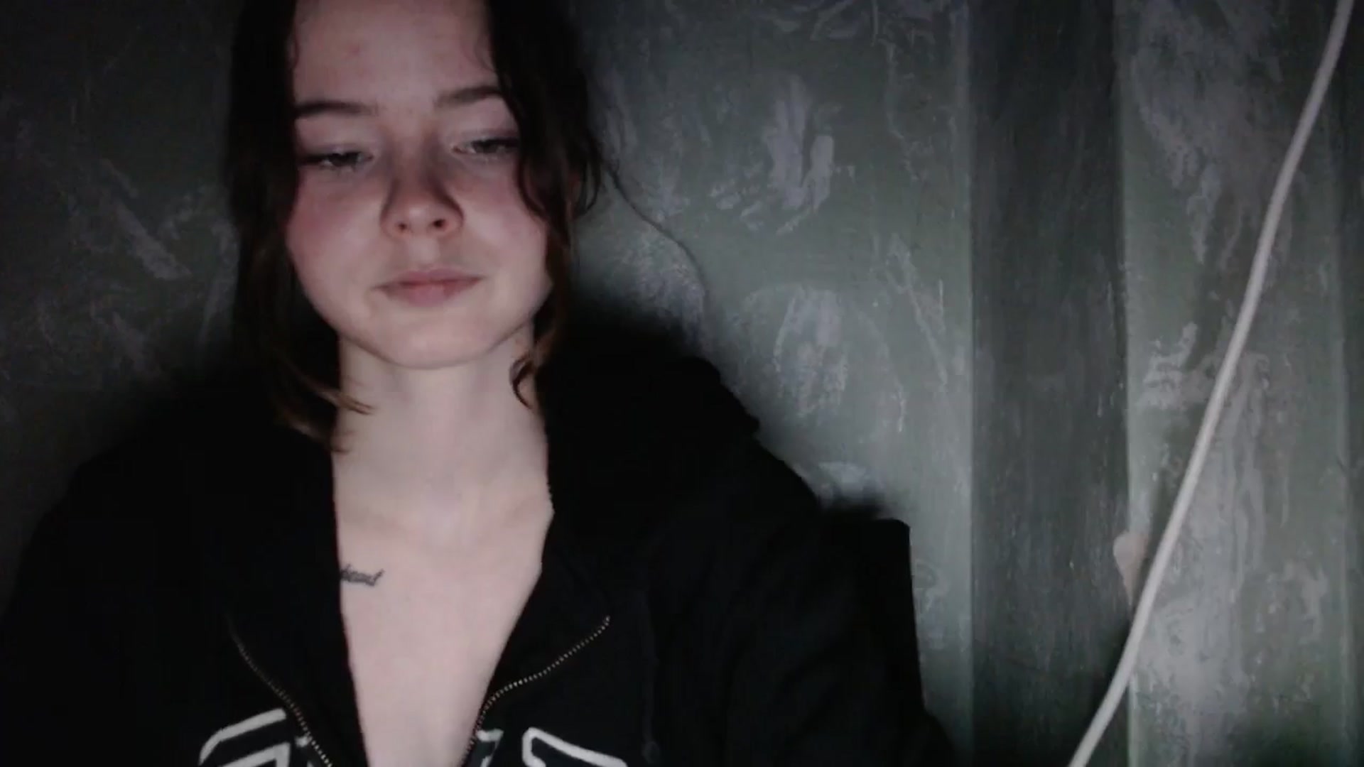 Gallery image thumbnail from KatyaWave's myfreecams stream on, 12/28/2025, 20:54 image 19 of 20