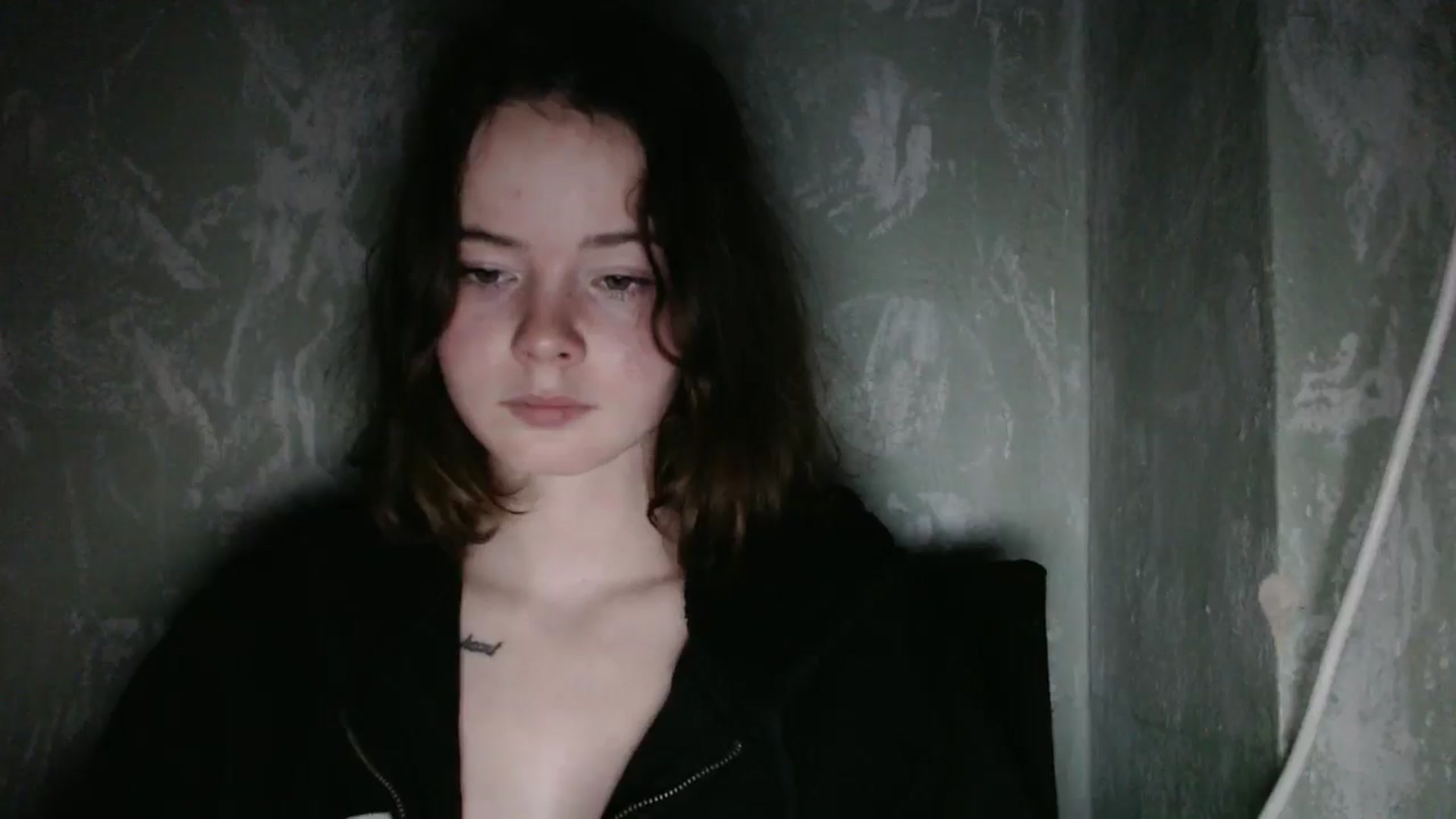 Gallery image thumbnail from KatyaWave's myfreecams stream on, 12/28/2025, 20:54 image 10 of 20
