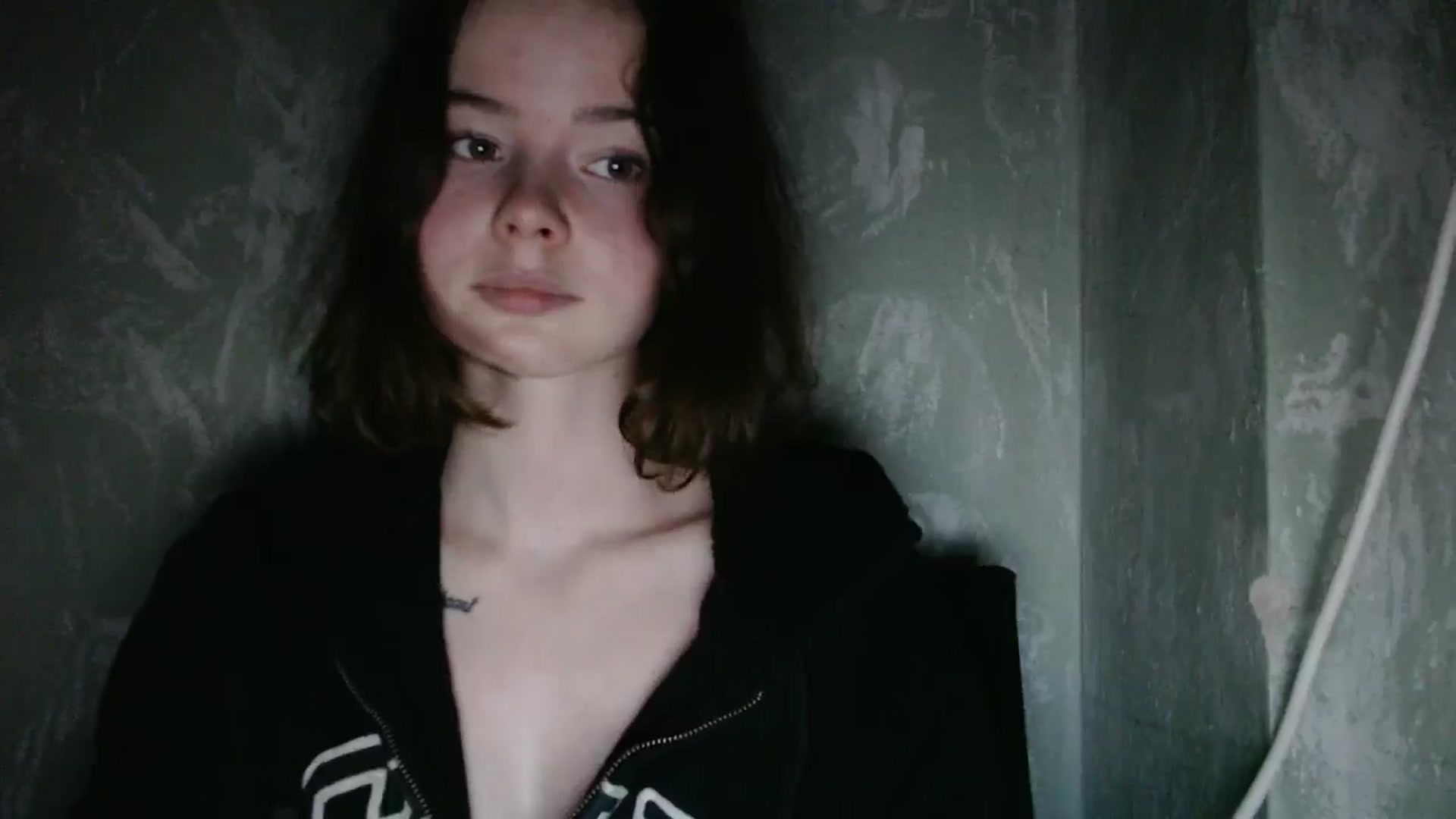 Gallery image thumbnail from KatyaWave's myfreecams stream on, 12/28/2025, 20:54 image 6 of 20