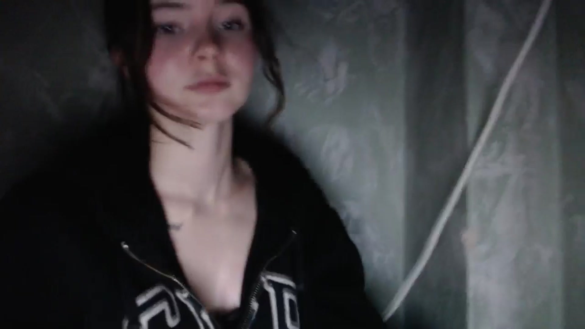 Gallery image thumbnail from KatyaWave's myfreecams stream on, 12/28/2025, 20:54 image 17 of 20