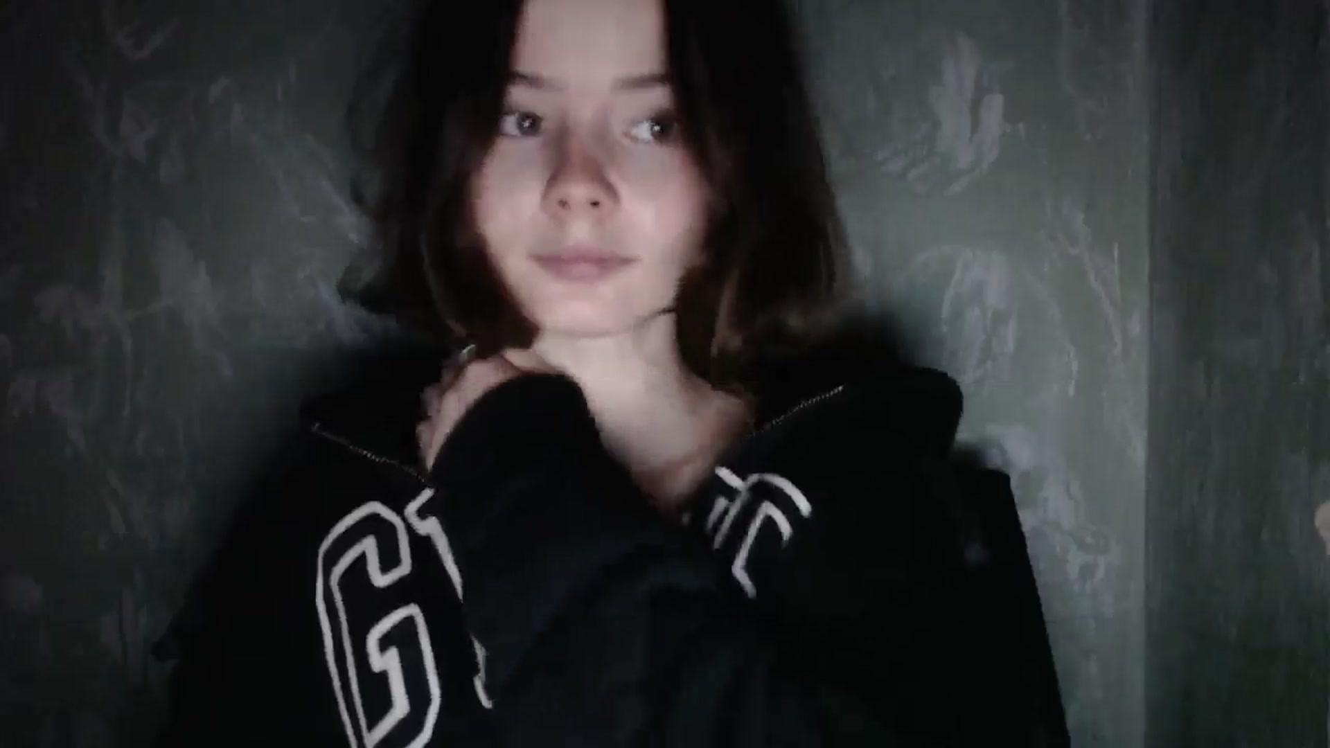 Gallery image thumbnail from KatyaWave's myfreecams stream on, 12/29/2025, 18:32 image 8 of 20