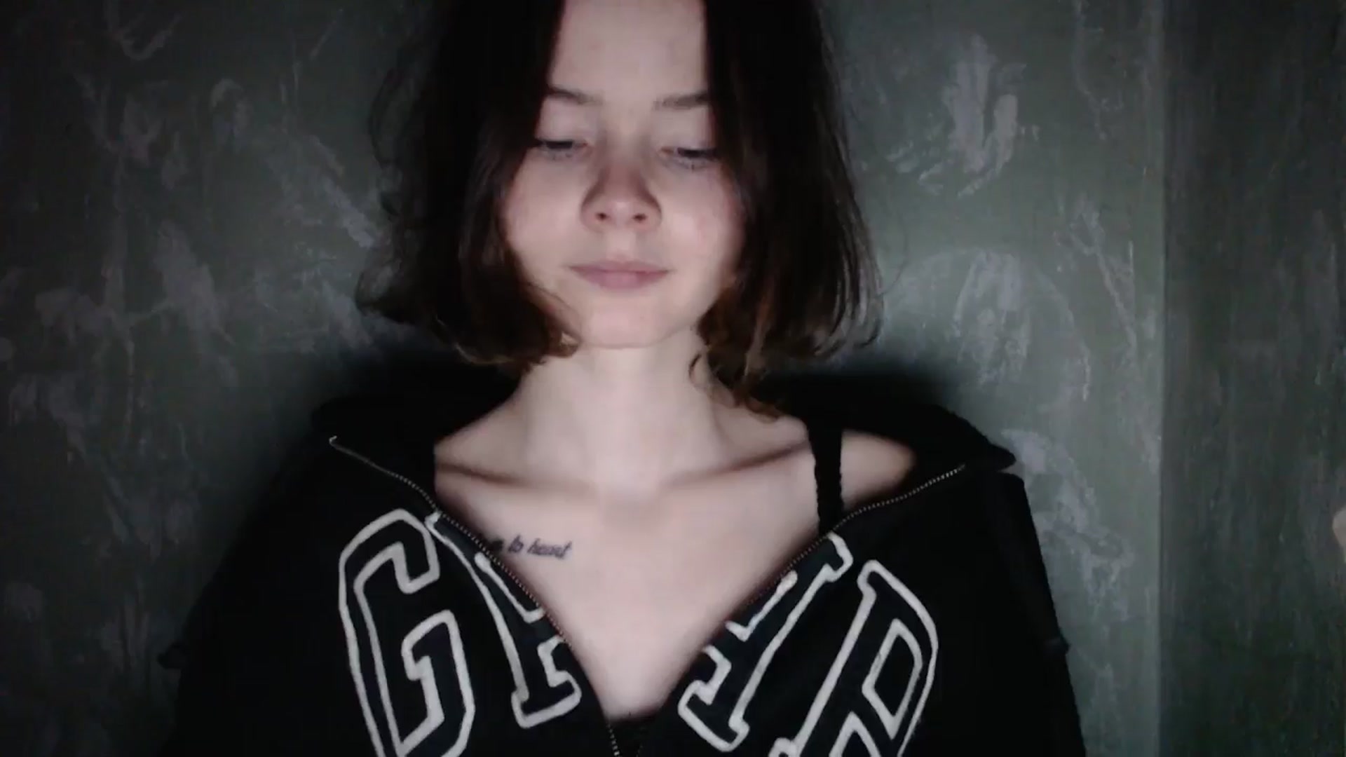 Gallery image thumbnail from KatyaWave's myfreecams stream on, 12/29/2025, 18:32 image 3 of 20
