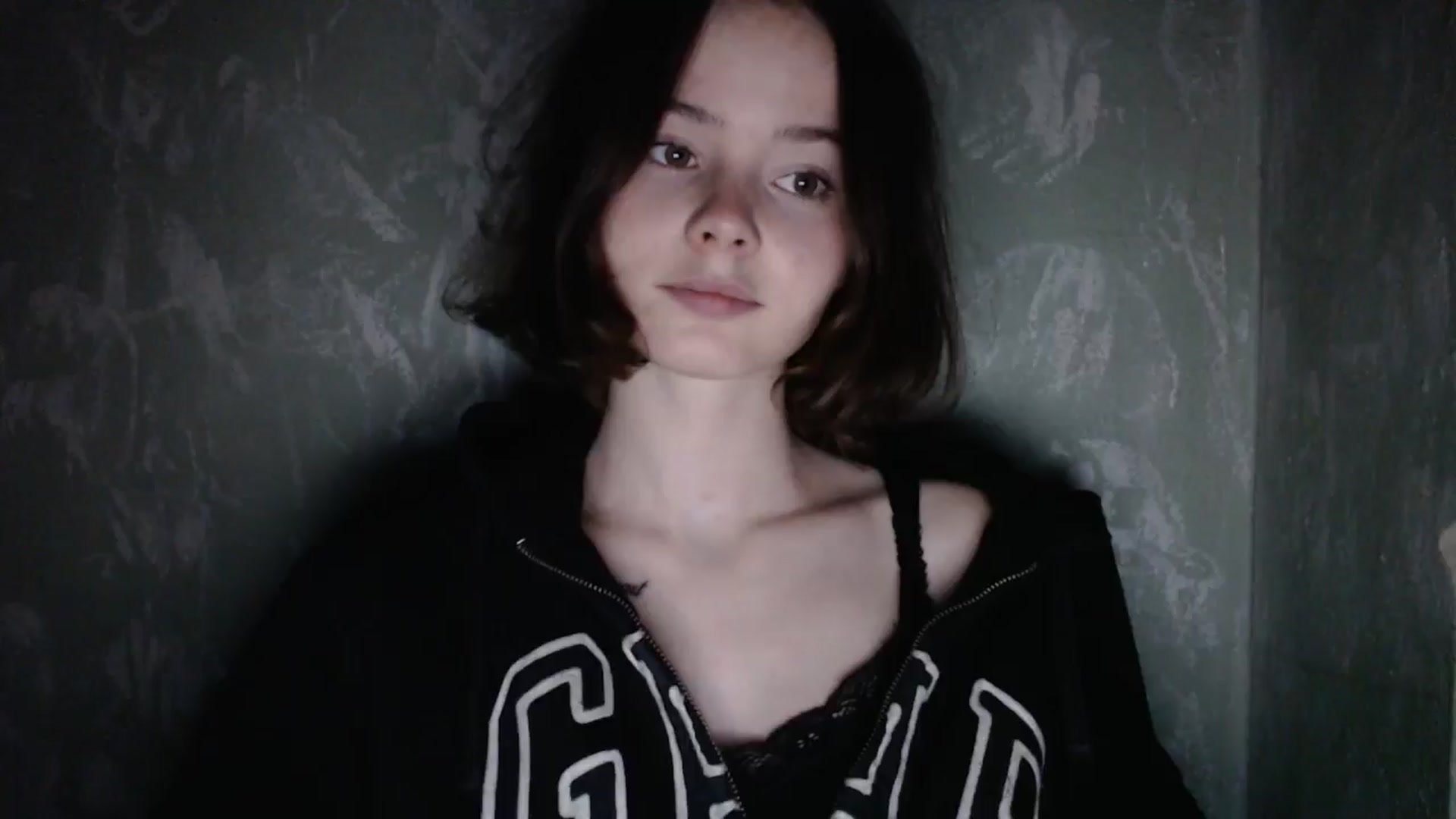 Gallery image thumbnail from KatyaWave's myfreecams stream on, 12/29/2025, 18:32 image 20 of 20