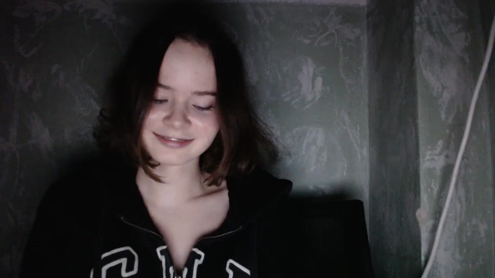 Gallery image thumbnail from KatyaWave's myfreecams stream on, 12/30/2025, 19:47 image 2 of 20