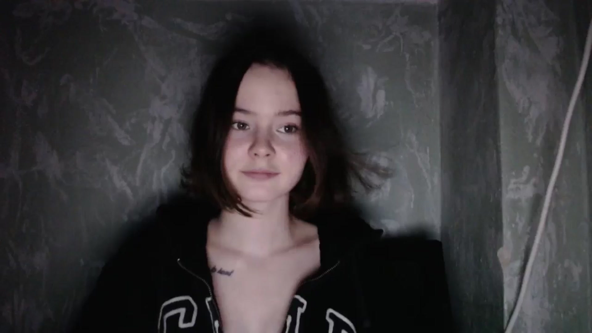 Gallery image thumbnail from KatyaWave's myfreecams stream on, 12/30/2025, 19:47 image 15 of 20