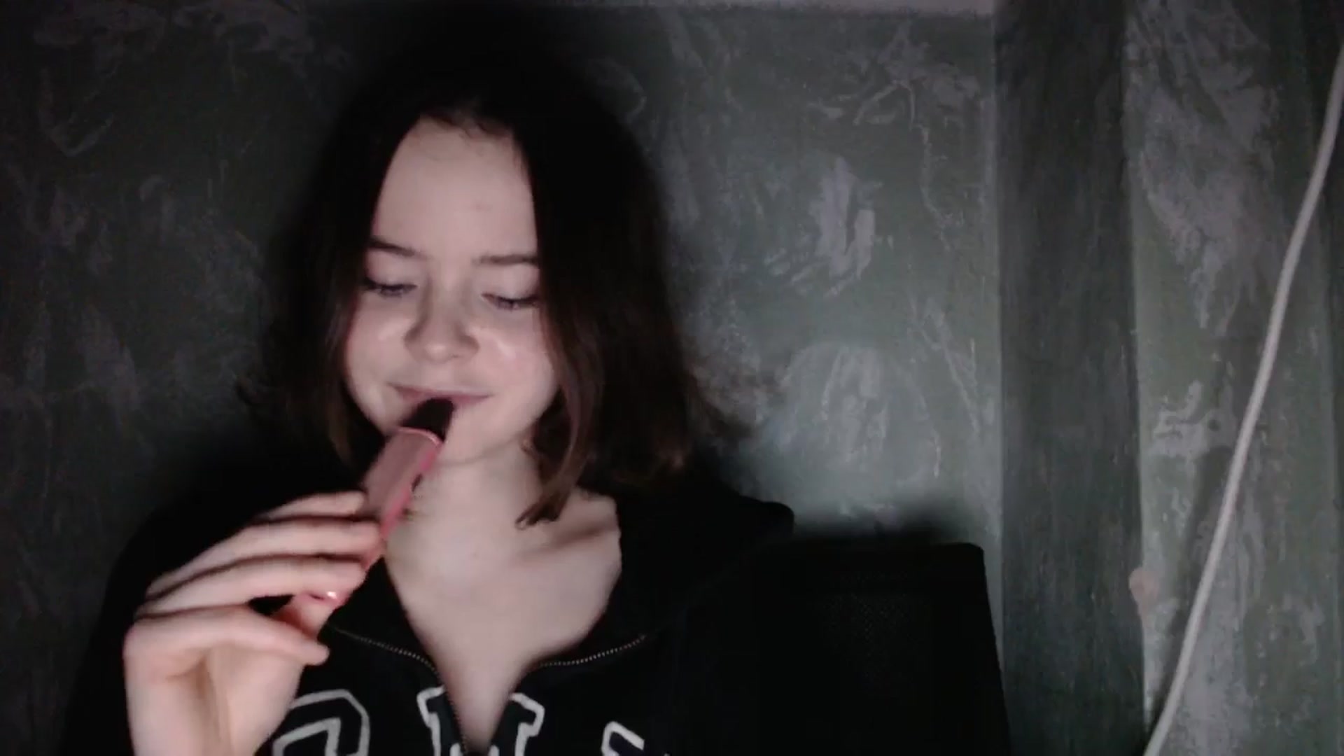 Gallery image thumbnail from KatyaWave's myfreecams stream on, 12/30/2025, 19:47 image 5 of 20
