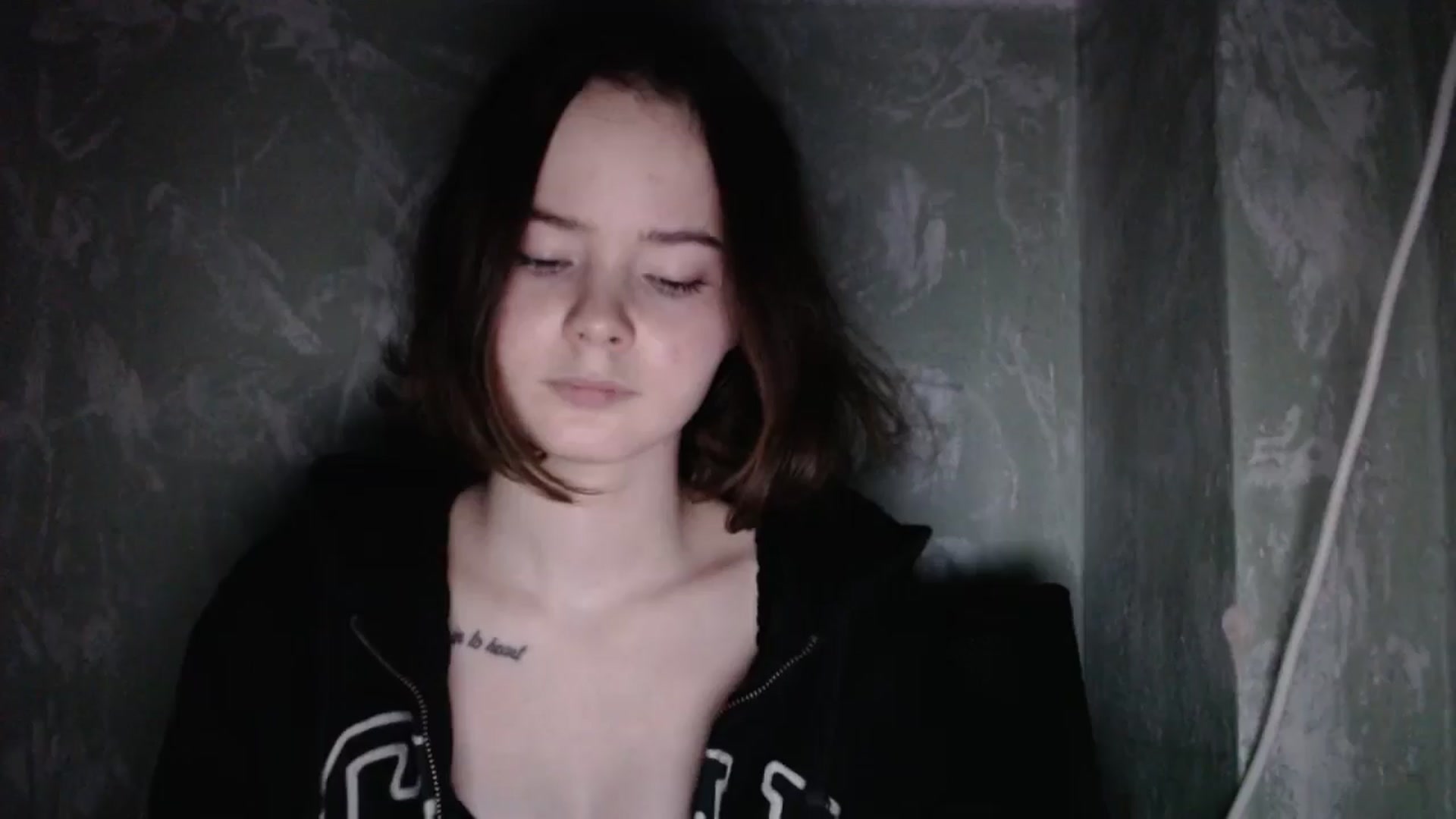 Gallery image thumbnail from KatyaWave's myfreecams stream on, 12/30/2025, 19:47 image 16 of 20