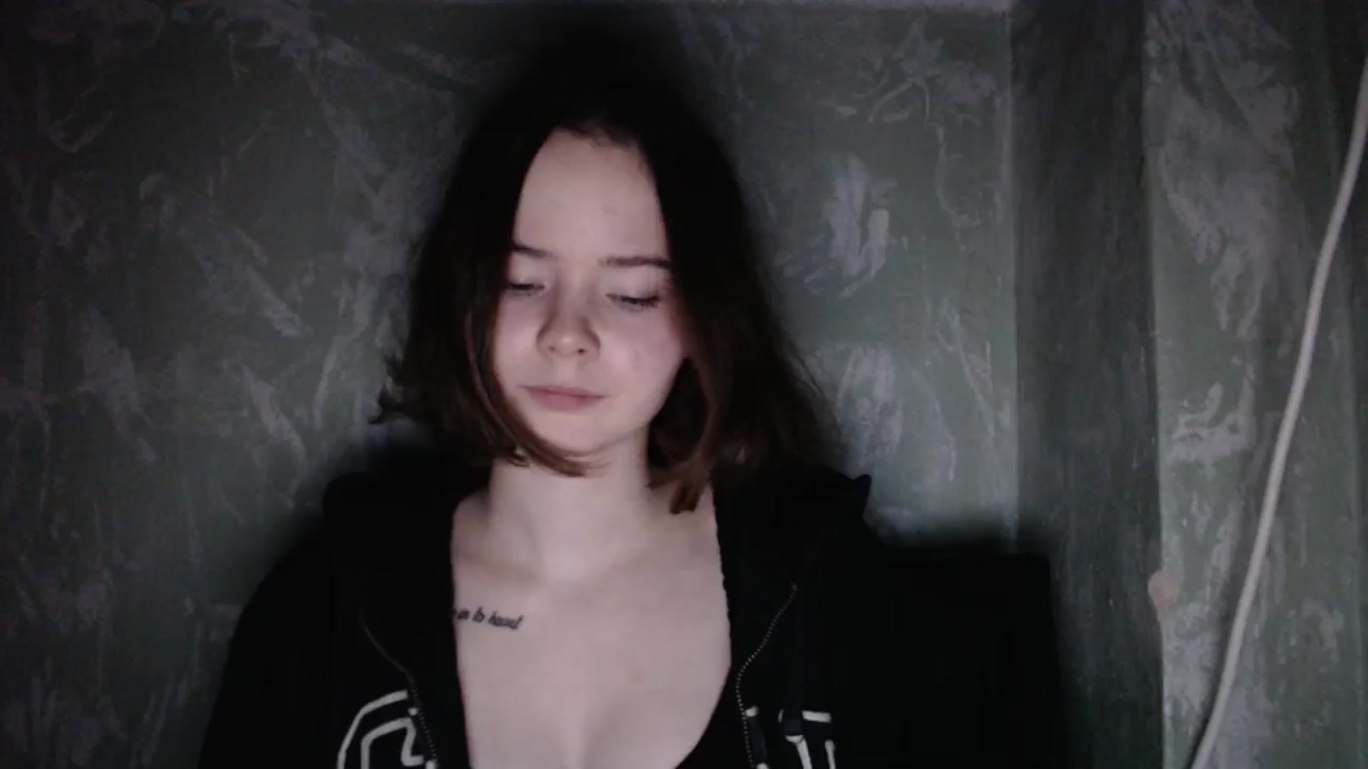 Gallery image thumbnail from KatyaWave's myfreecams stream on, 12/30/2025, 19:47 image 19 of 20