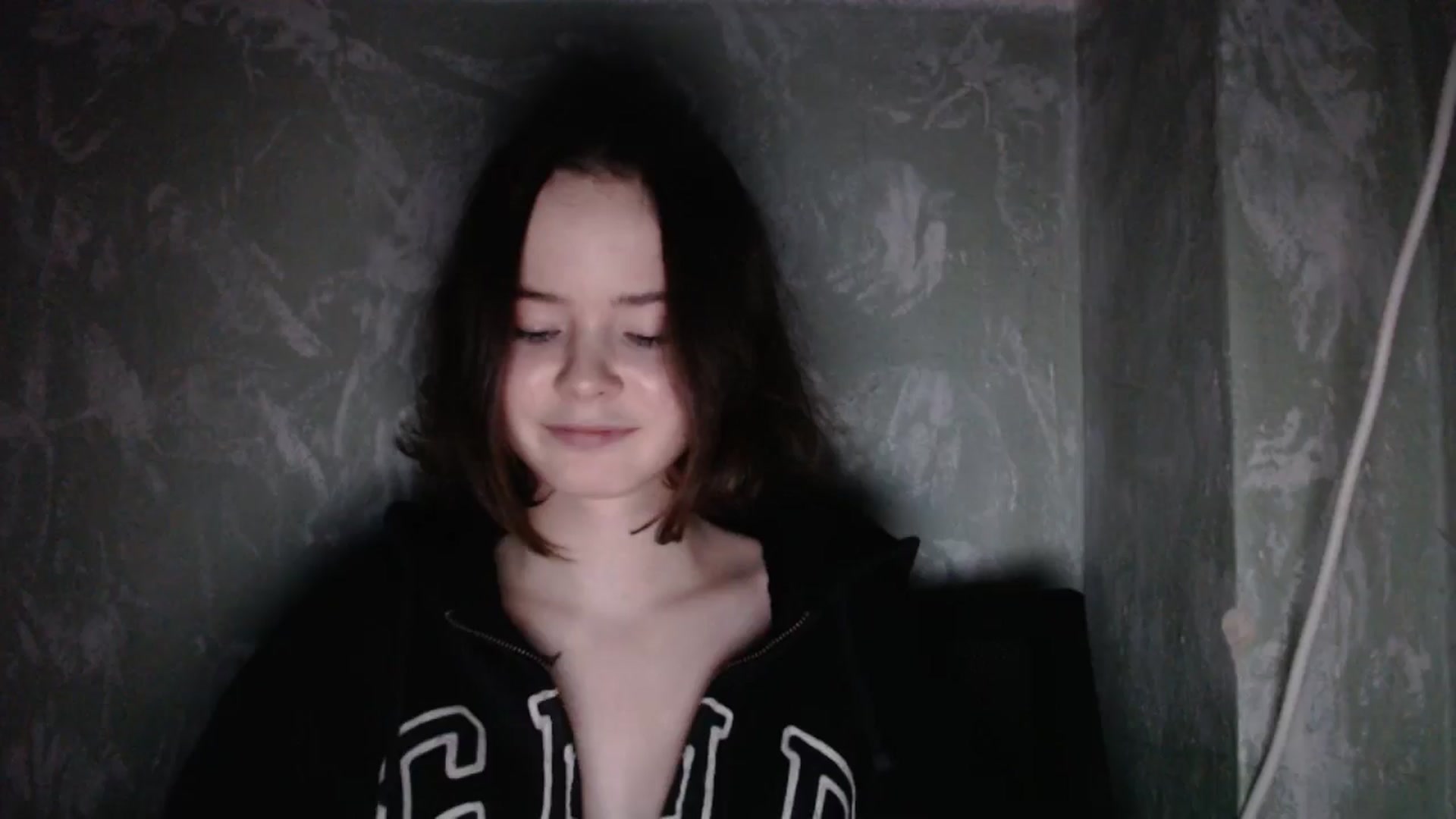 Gallery image thumbnail from KatyaWave's myfreecams stream on, 12/30/2025, 19:47 image 14 of 20