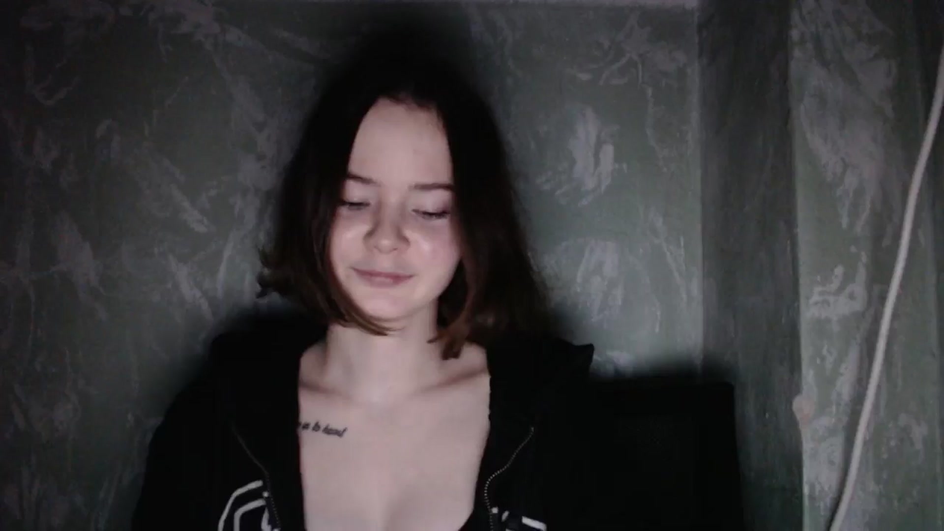 Gallery image thumbnail from KatyaWave's myfreecams stream on, 12/30/2025, 19:47 image 20 of 20