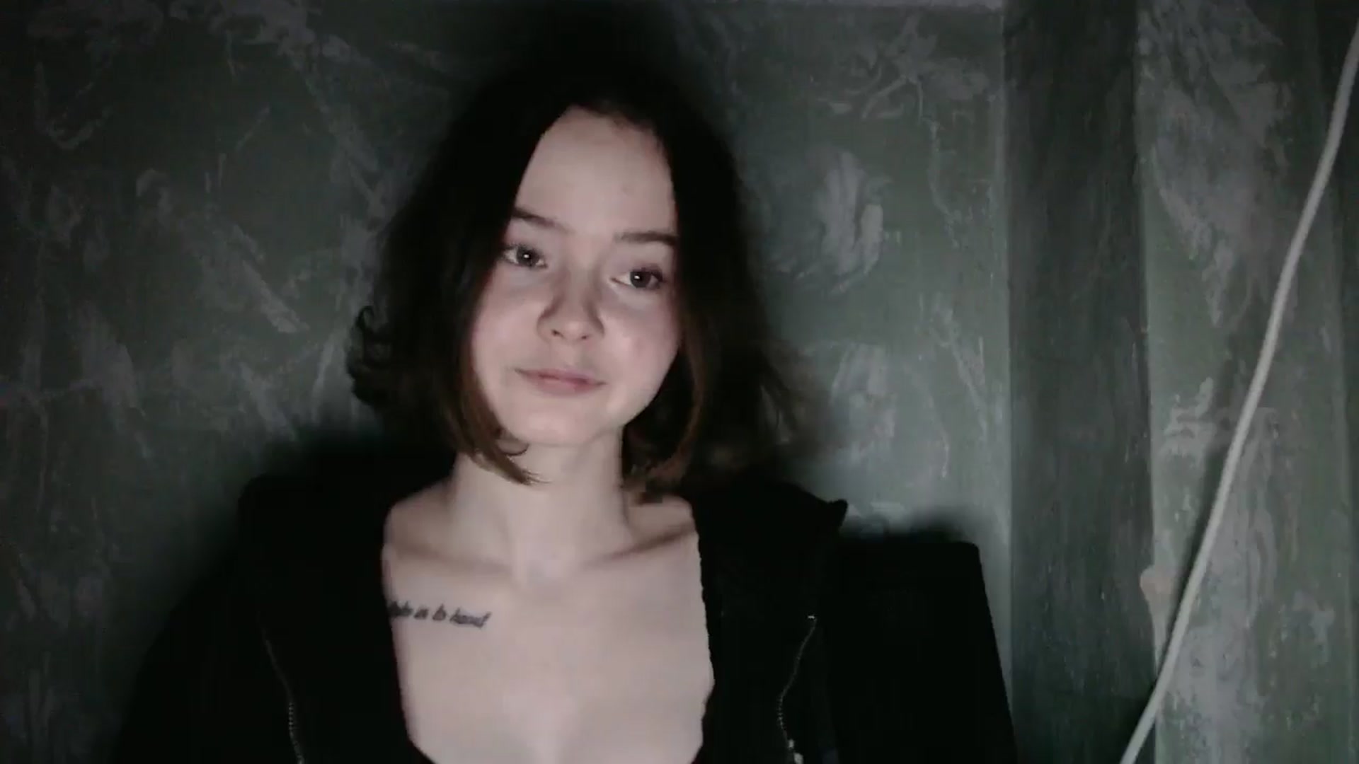 Gallery image thumbnail from KatyaWave's myfreecams stream on, 12/30/2025, 19:47 image 11 of 20