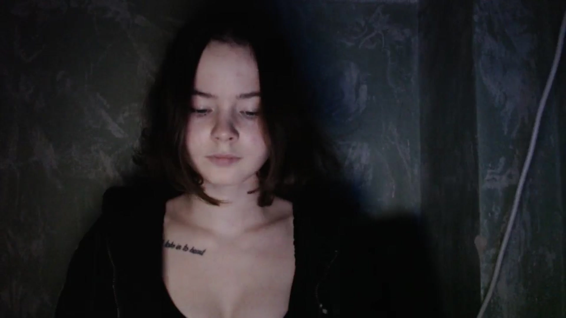 Gallery image thumbnail from KatyaWave's myfreecams stream on, 12/30/2025, 19:47 image 9 of 20