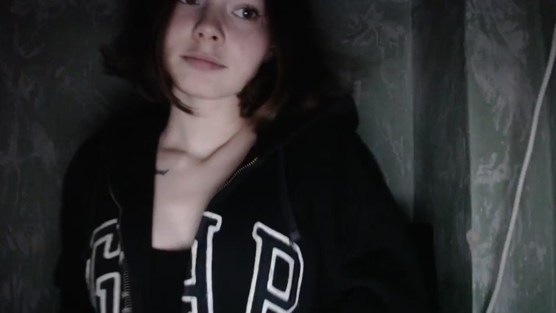 Gallery image thumbnail from KatyaWave's myfreecams stream on, 12/30/2025, 19:47 image 6 of 20