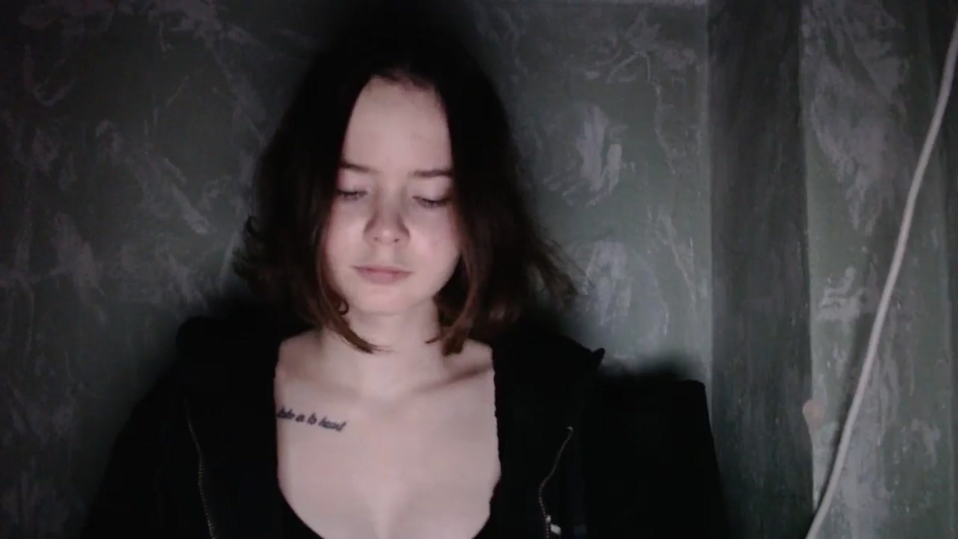 Gallery image thumbnail from KatyaWave's myfreecams stream on, 12/30/2025, 19:47 image 10 of 20