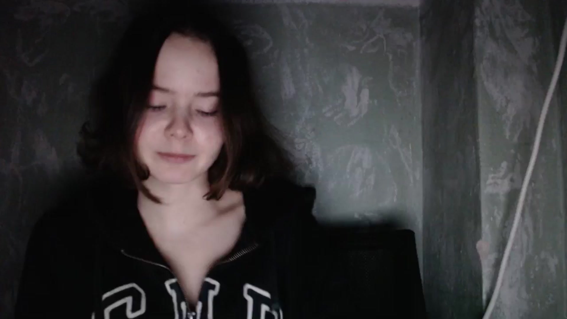 Gallery image thumbnail from KatyaWave's myfreecams stream on, 12/30/2025, 19:47 image 1 of 20