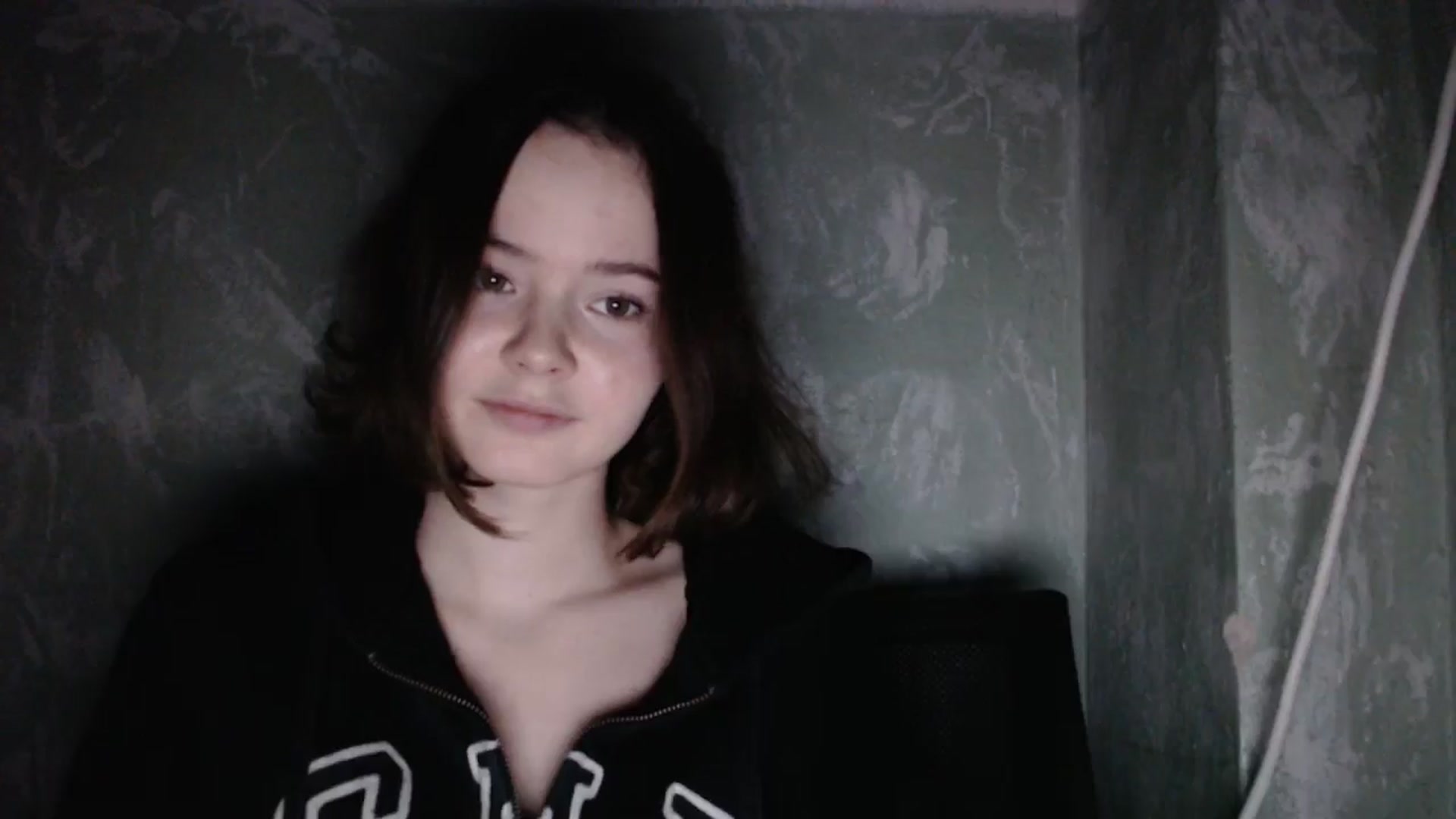 Gallery image thumbnail from KatyaWave's myfreecams stream on, 12/30/2025, 19:47 image 4 of 20