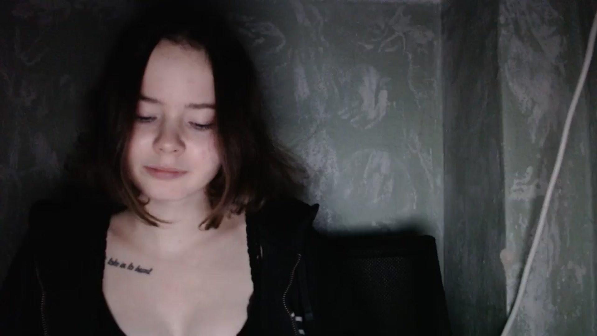 Gallery image thumbnail from KatyaWave's myfreecams stream on, 12/30/2025, 19:47 image 8 of 20