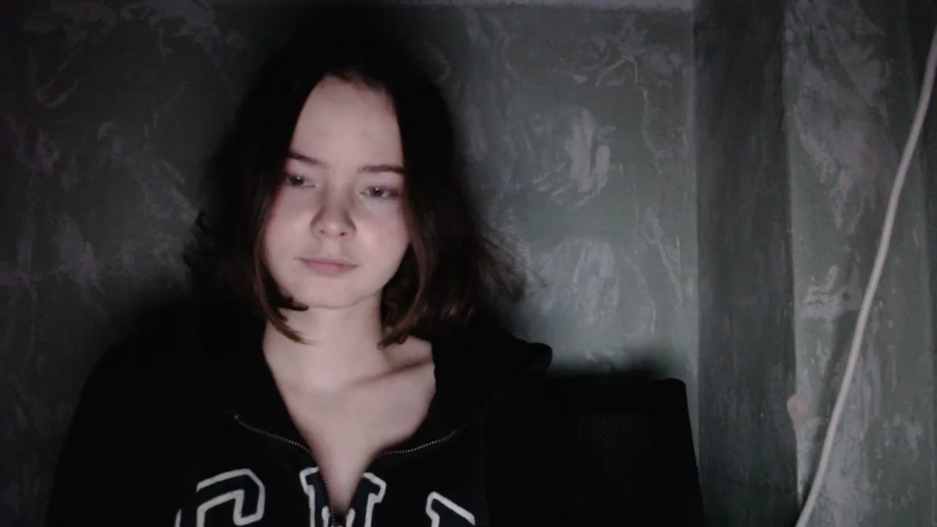 Gallery image thumbnail from KatyaWave's myfreecams stream on, 12/30/2025, 19:47 image 3 of 20