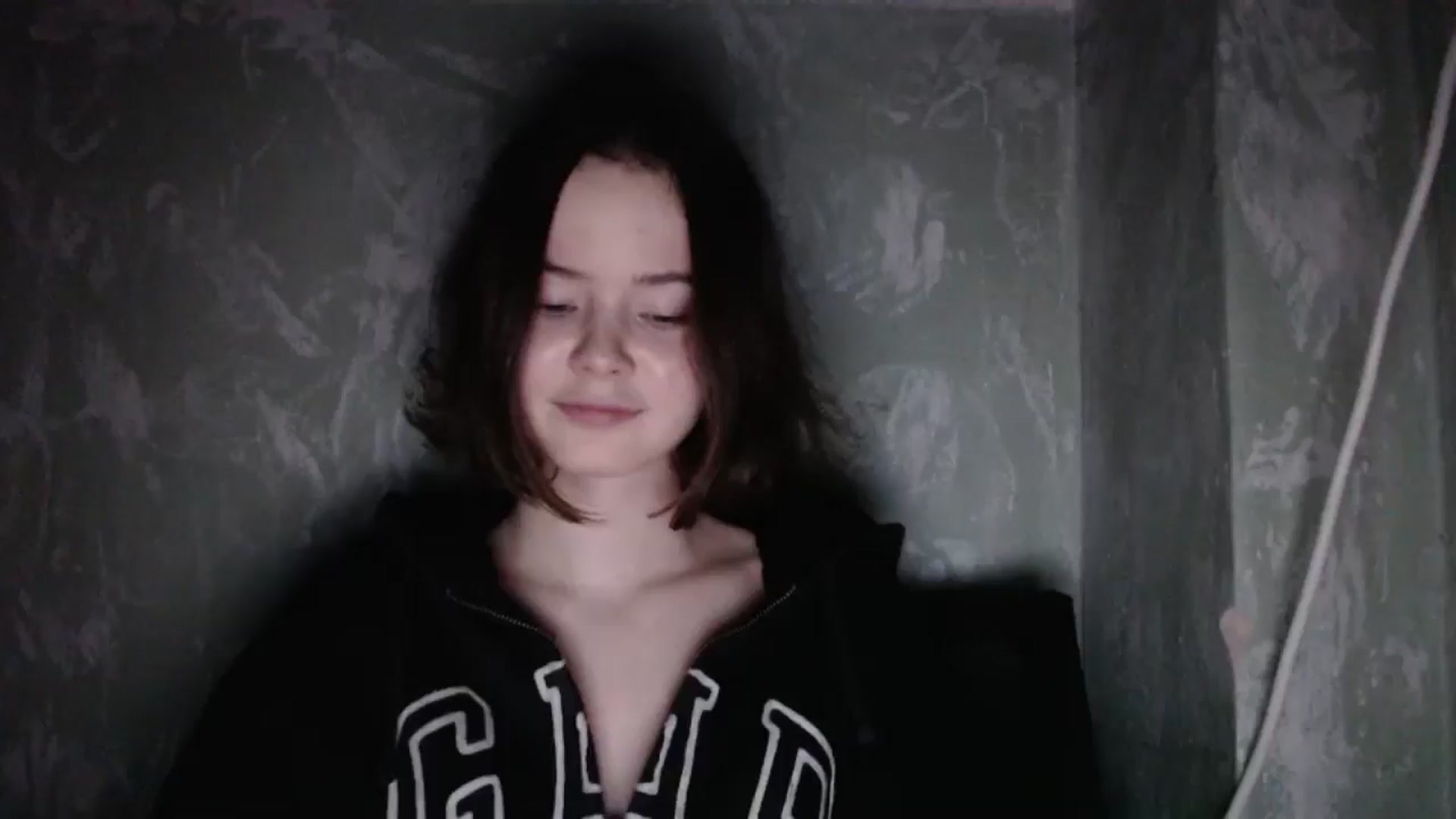 Gallery image thumbnail from KatyaWave's myfreecams stream on, 12/30/2025, 19:47 image 13 of 20