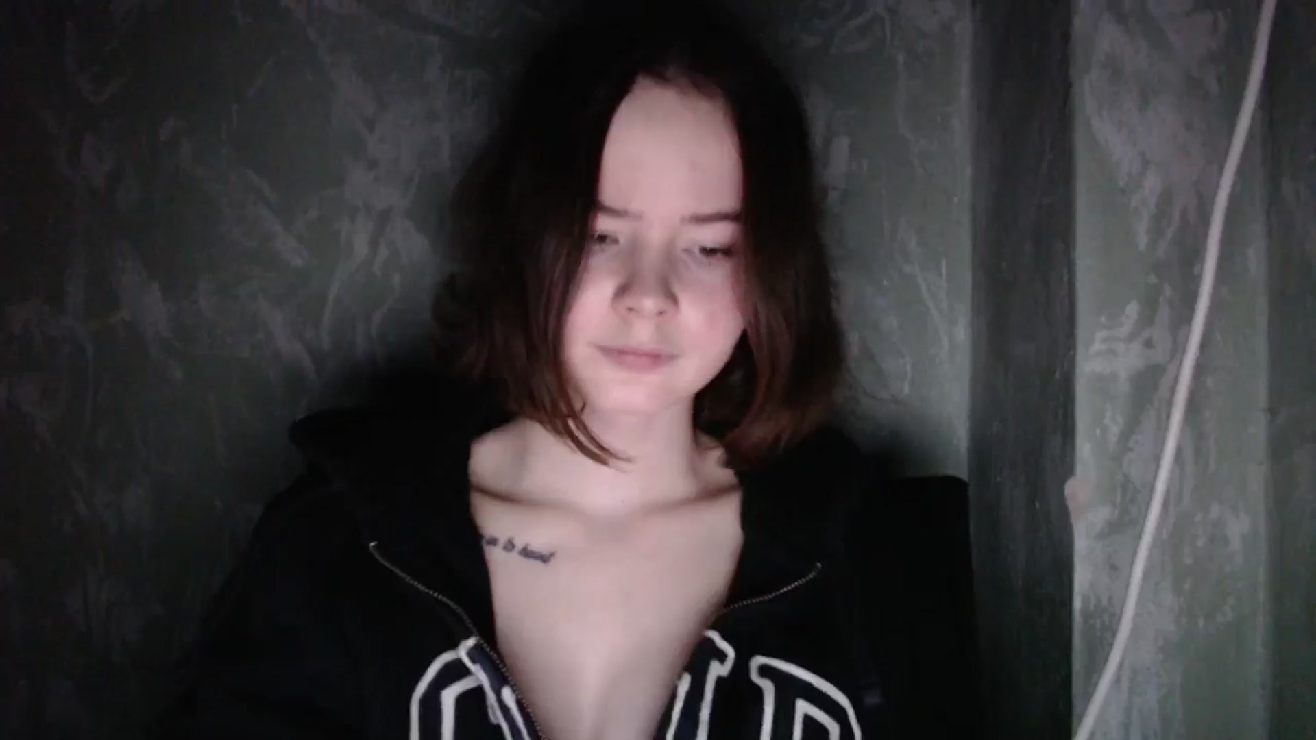 Gallery image thumbnail from KatyaWave's myfreecams stream on, 12/30/2025, 20:37 image 10 of 20