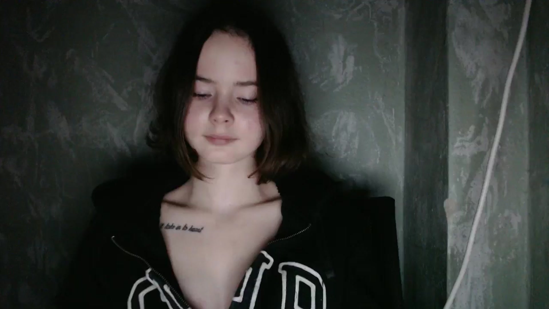 Gallery image thumbnail from KatyaWave's myfreecams stream on, 12/30/2025, 20:37 image 2 of 20