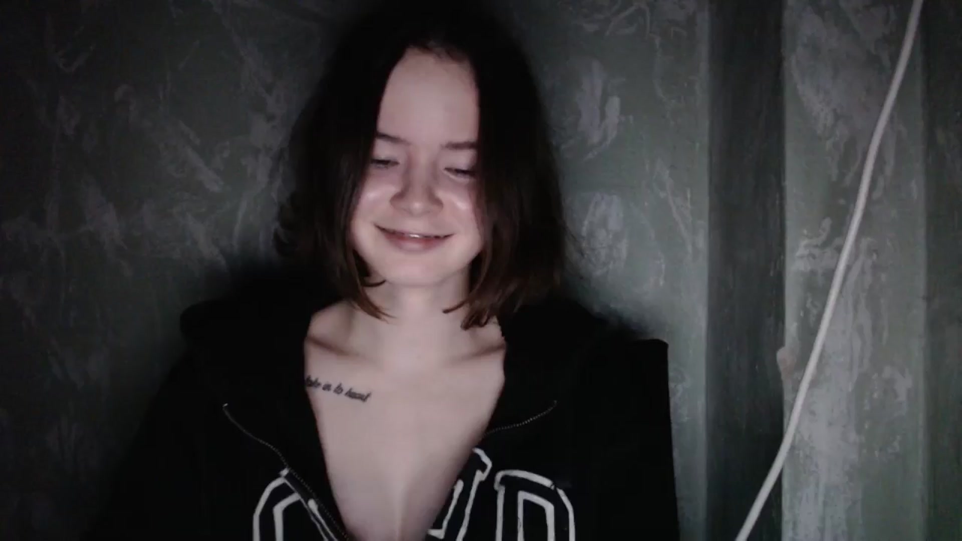 Gallery image thumbnail from KatyaWave's myfreecams stream on, 12/30/2025, 20:37 image 20 of 20