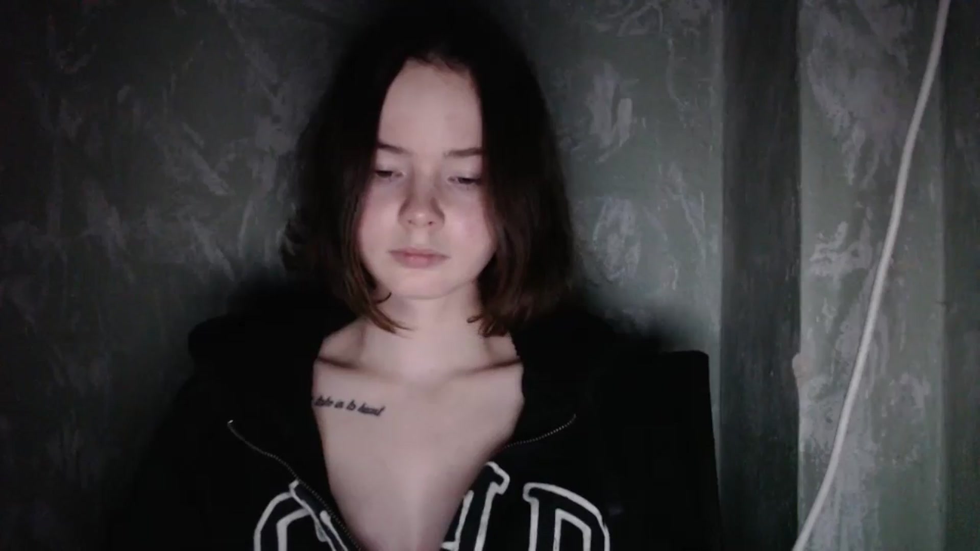 Gallery image thumbnail from KatyaWave's myfreecams stream on, 12/30/2025, 20:37 image 14 of 20